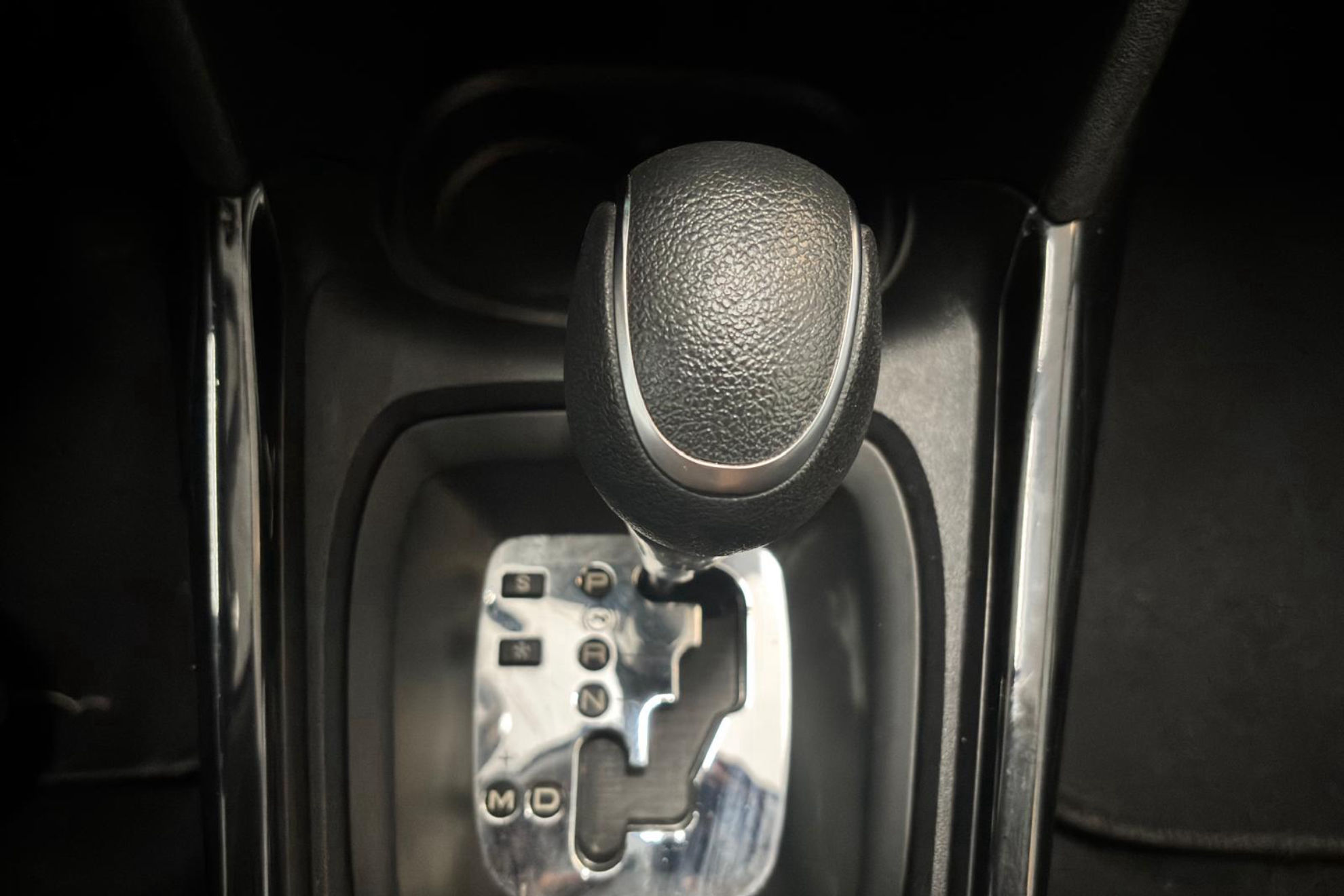 Peugeot 2008 Allure 1.2 PureTech - foto 26
