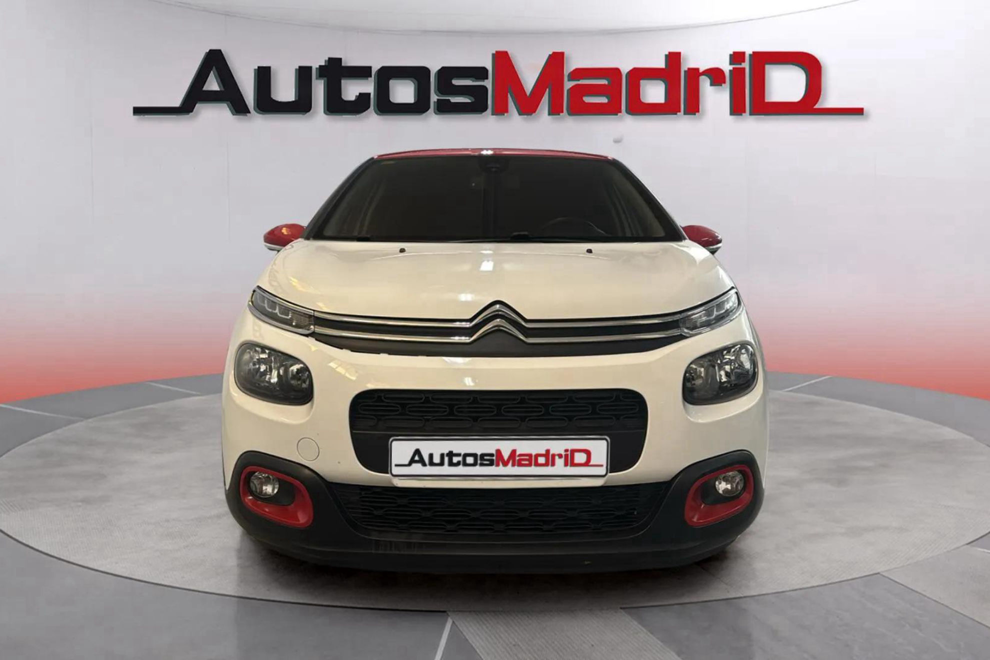 Citroën C3 PureTech Shine - foto 2