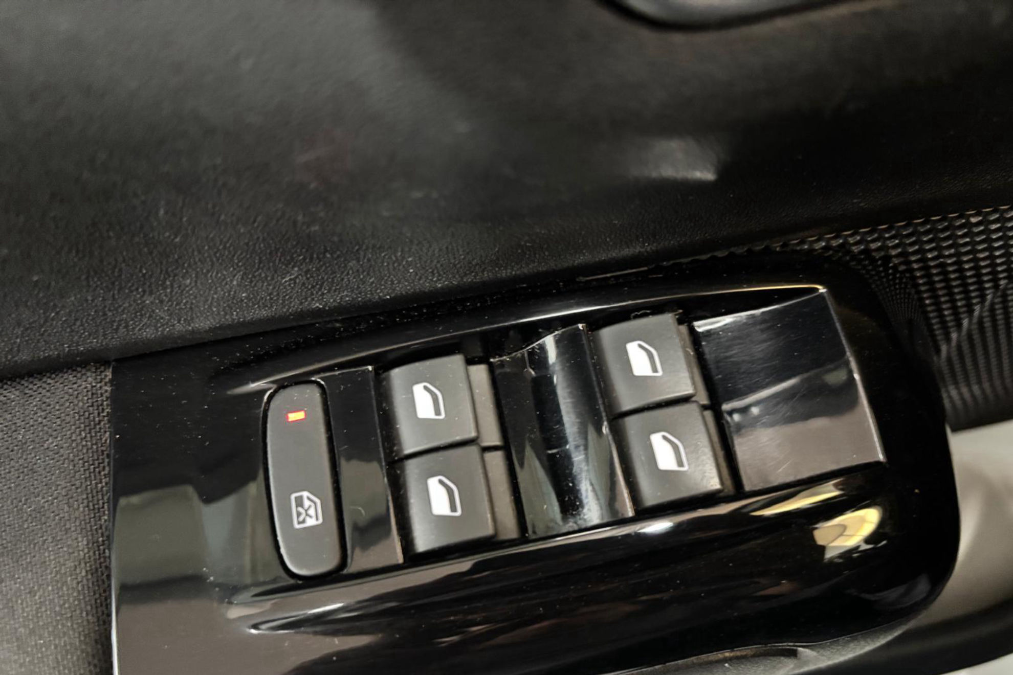 Citroën C3 PureTech Shine - foto 14