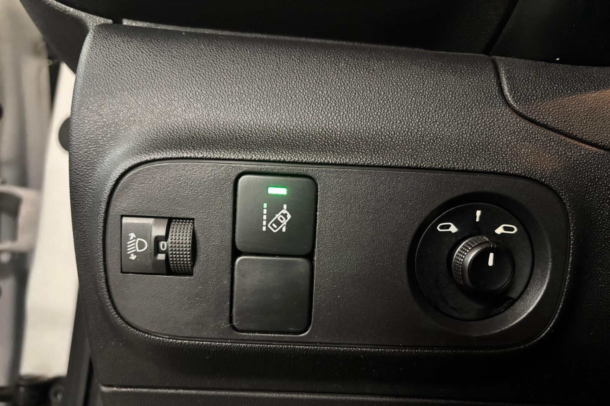 Citroën C3 PureTech Shine - foto 15