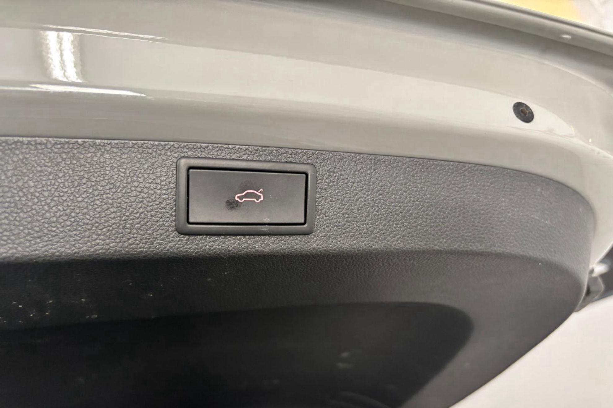 Škoda Karoq 1.5 TSI DSG ACT Selection - foto 9