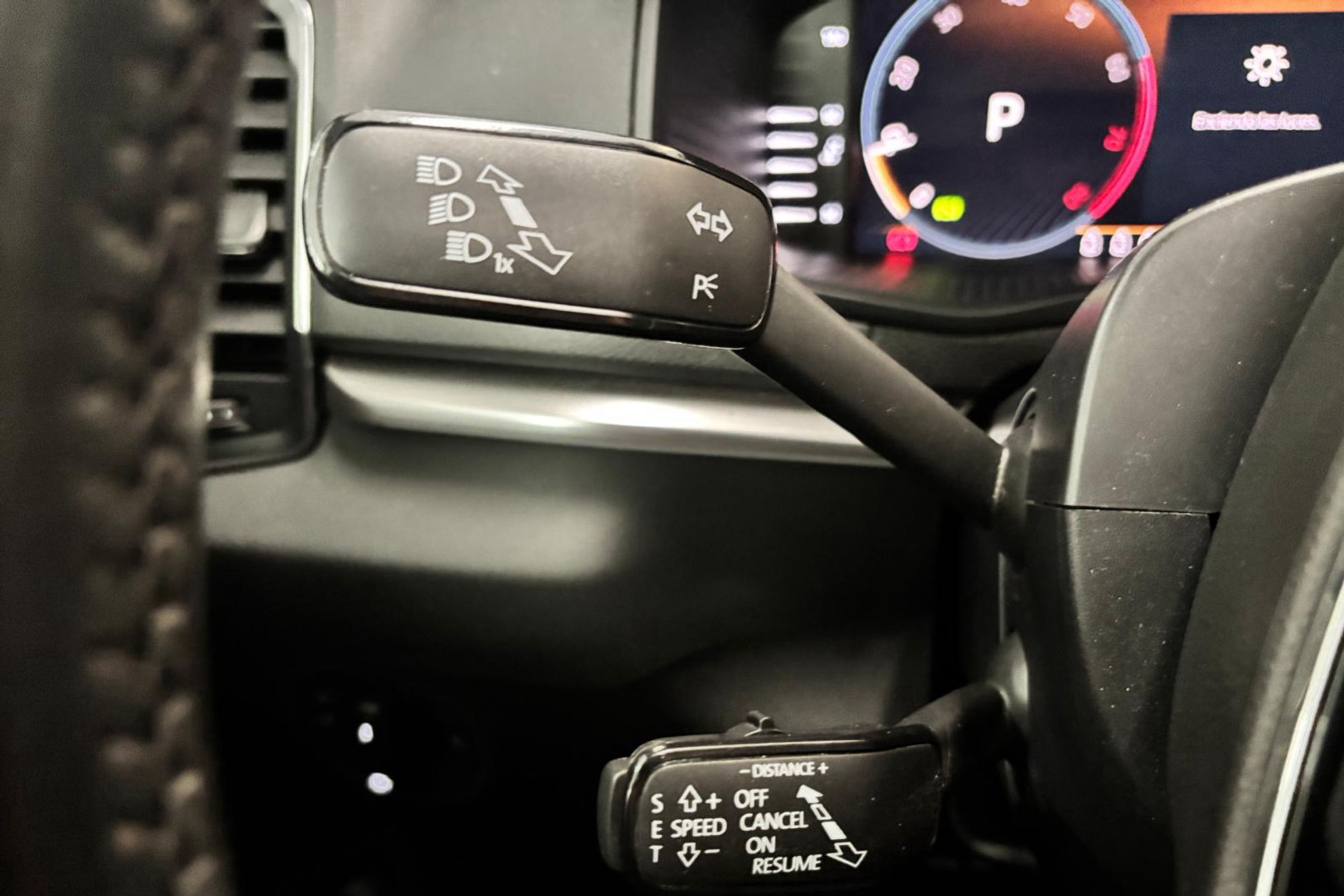 Škoda Karoq 1.5 TSI DSG ACT Selection - foto 20