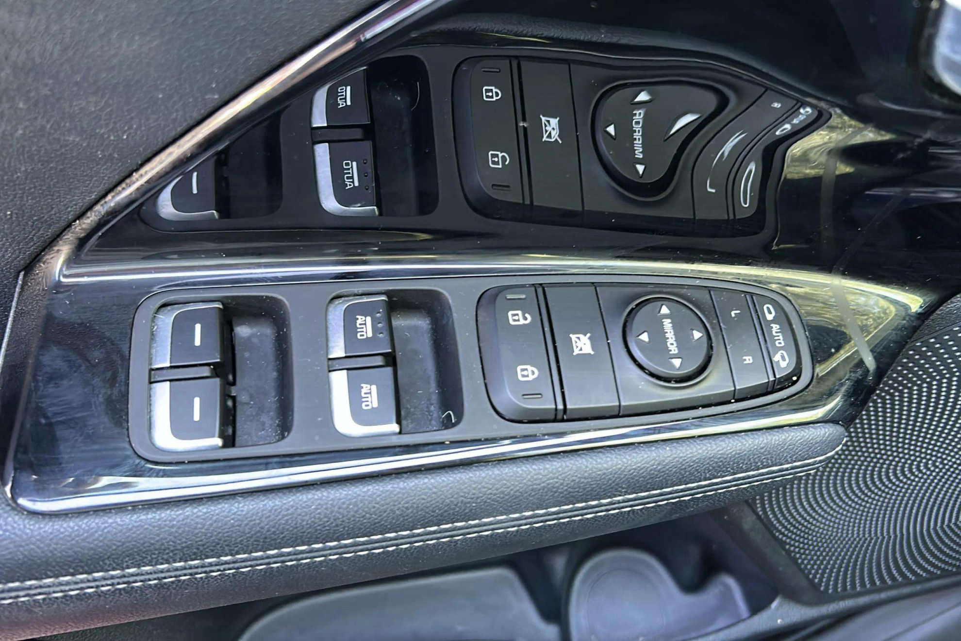 Kia Niro 1.6 GDi PHEV Drive - foto 15