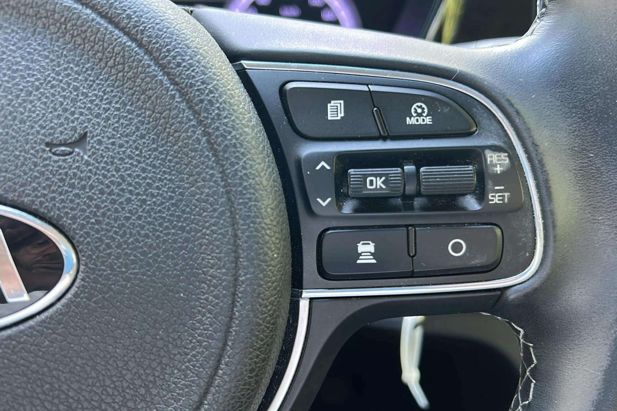 Kia Niro 1.6 GDi PHEV Drive - foto 21
