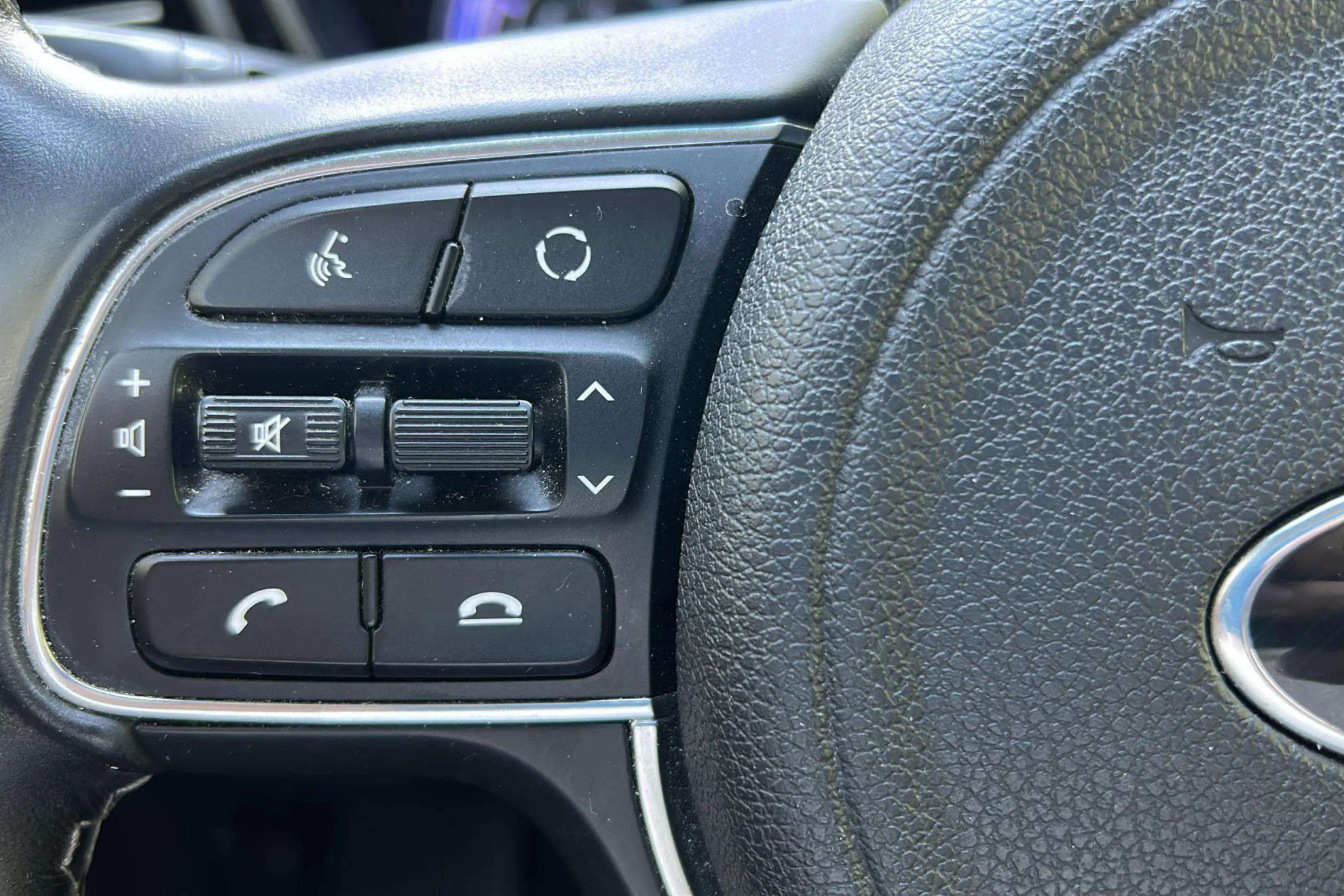 Kia Niro 1.6 GDi PHEV Drive - foto 20