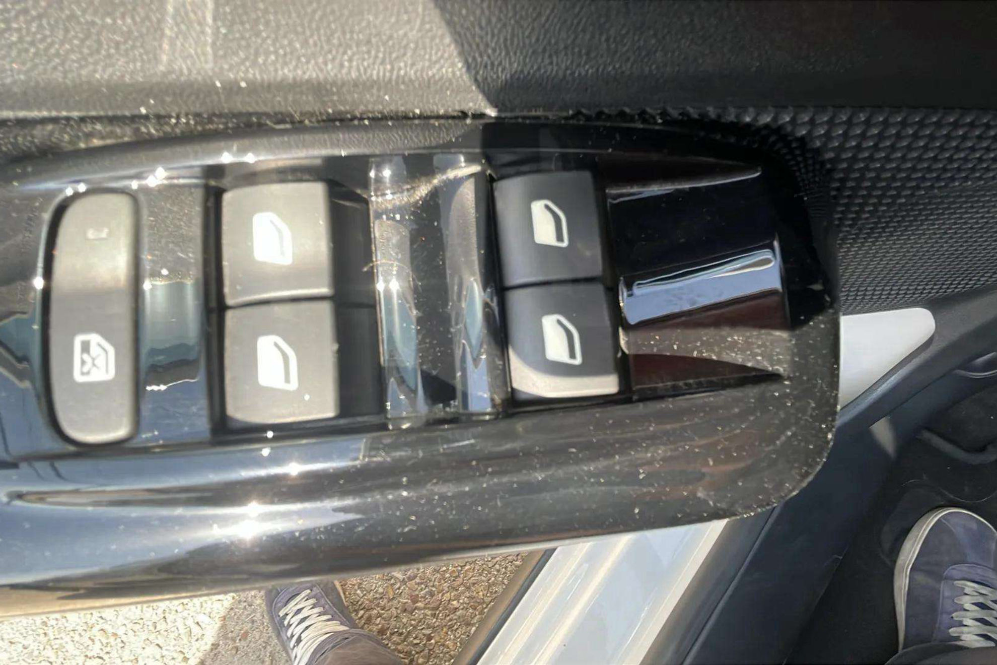 Citroën C3 PureTech Feel - foto 11