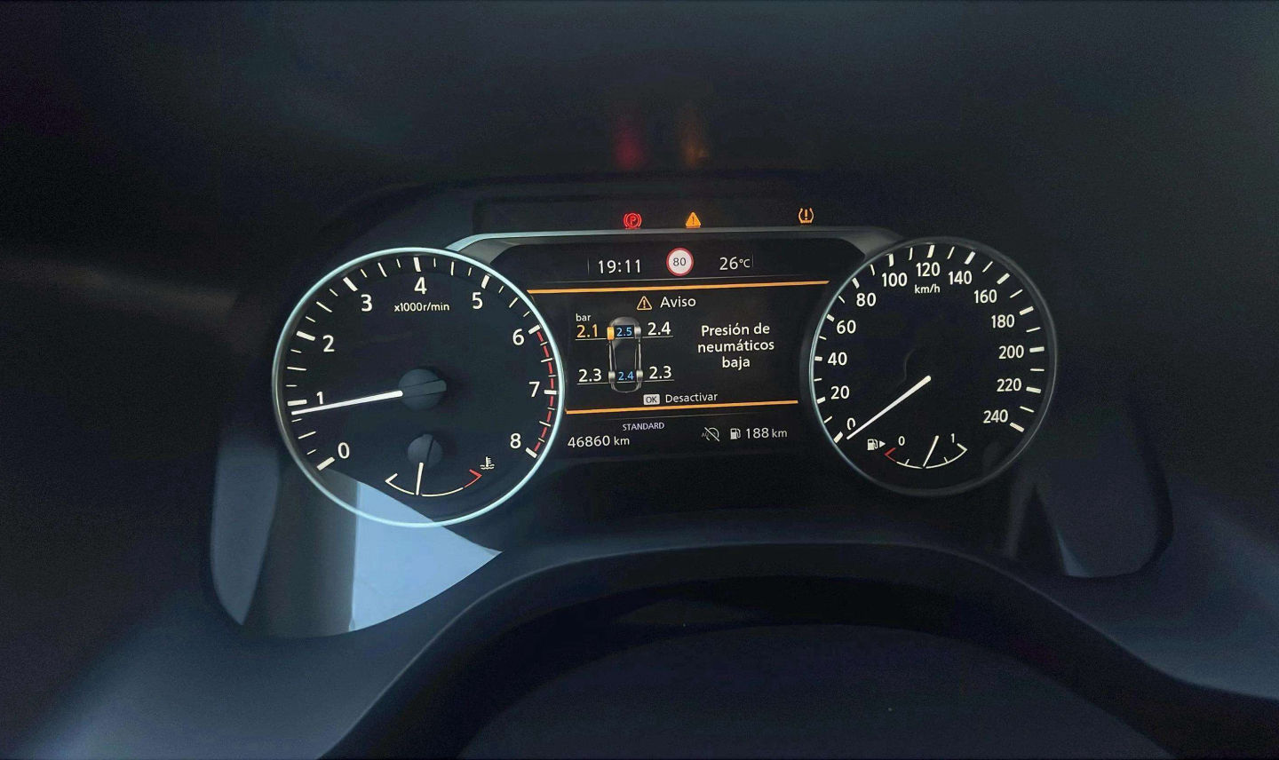 Slide 16