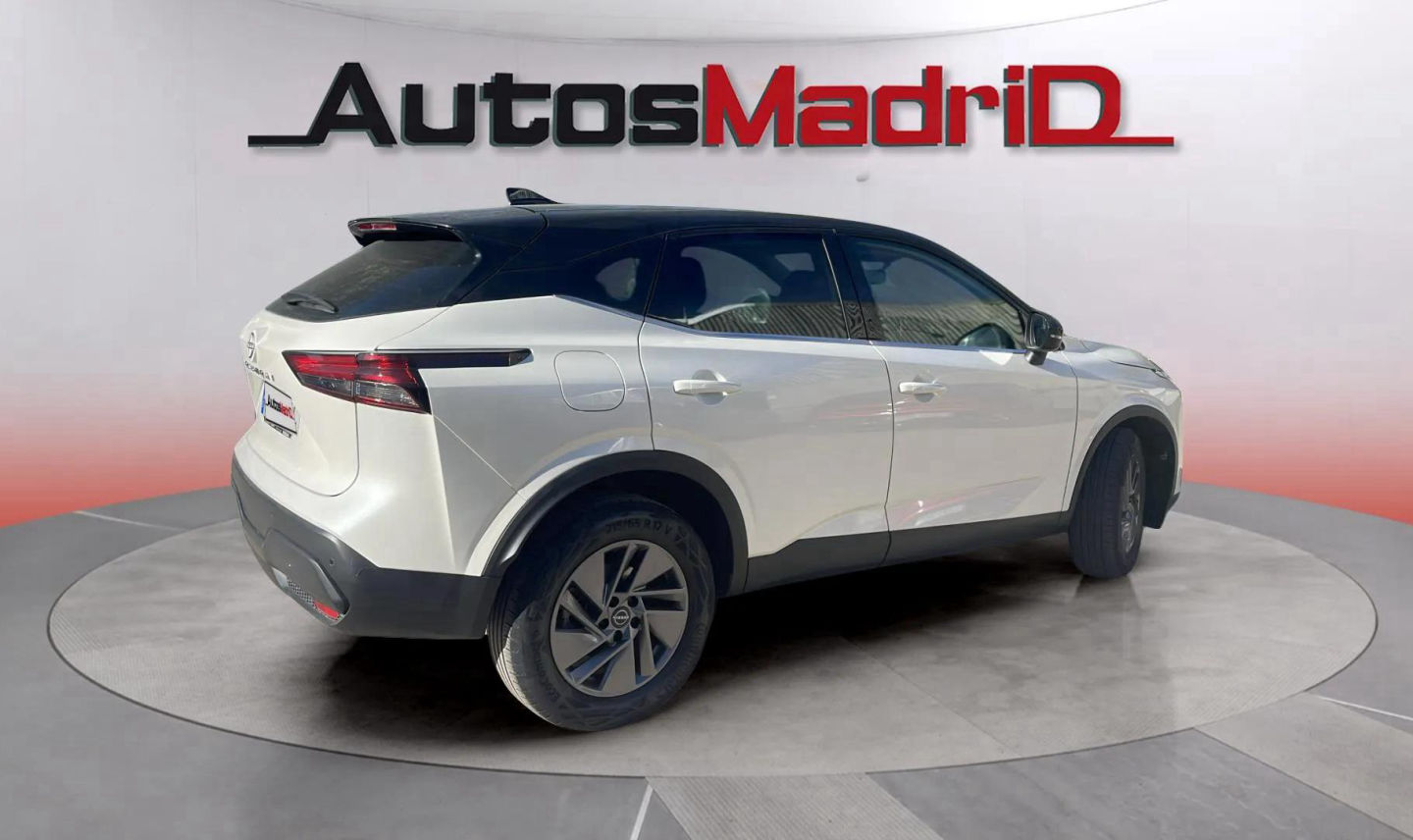 Slide 7
