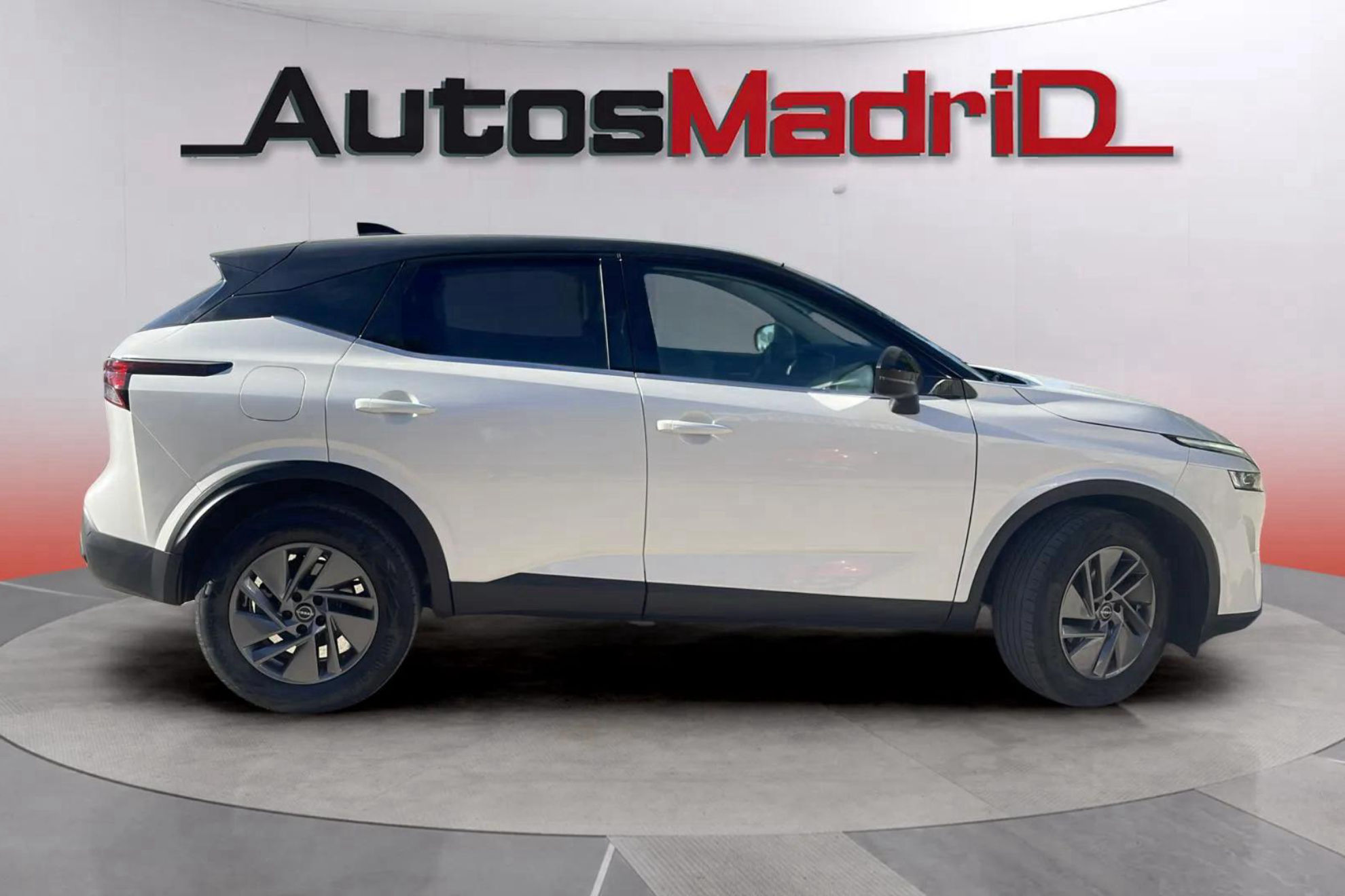 Nissan Qashqai DIG-T mHEV 4x2 Tekna - foto 7