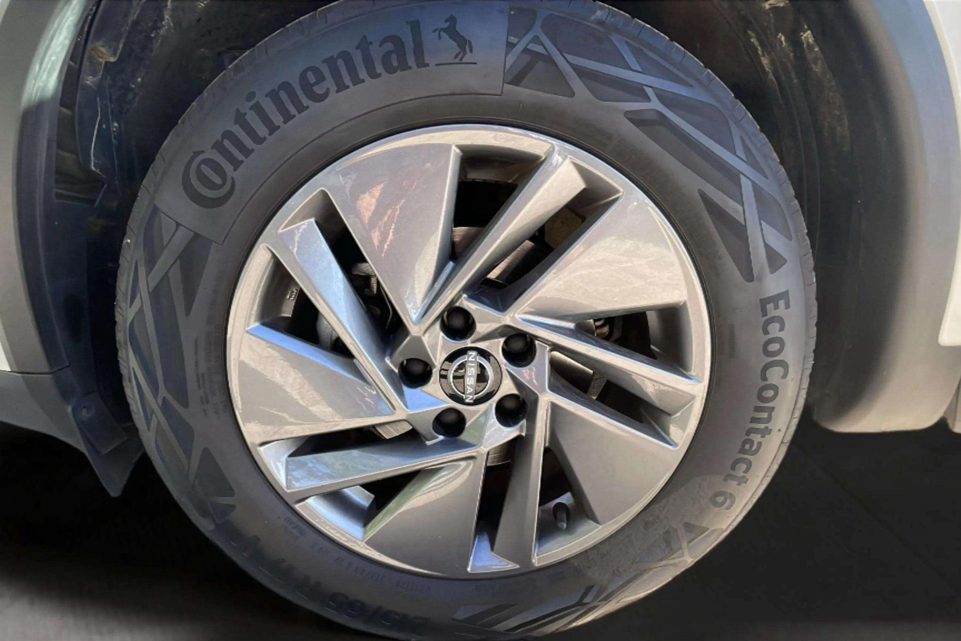 Nissan Qashqai DIG-T mHEV 4x2 Tekna - foto 9