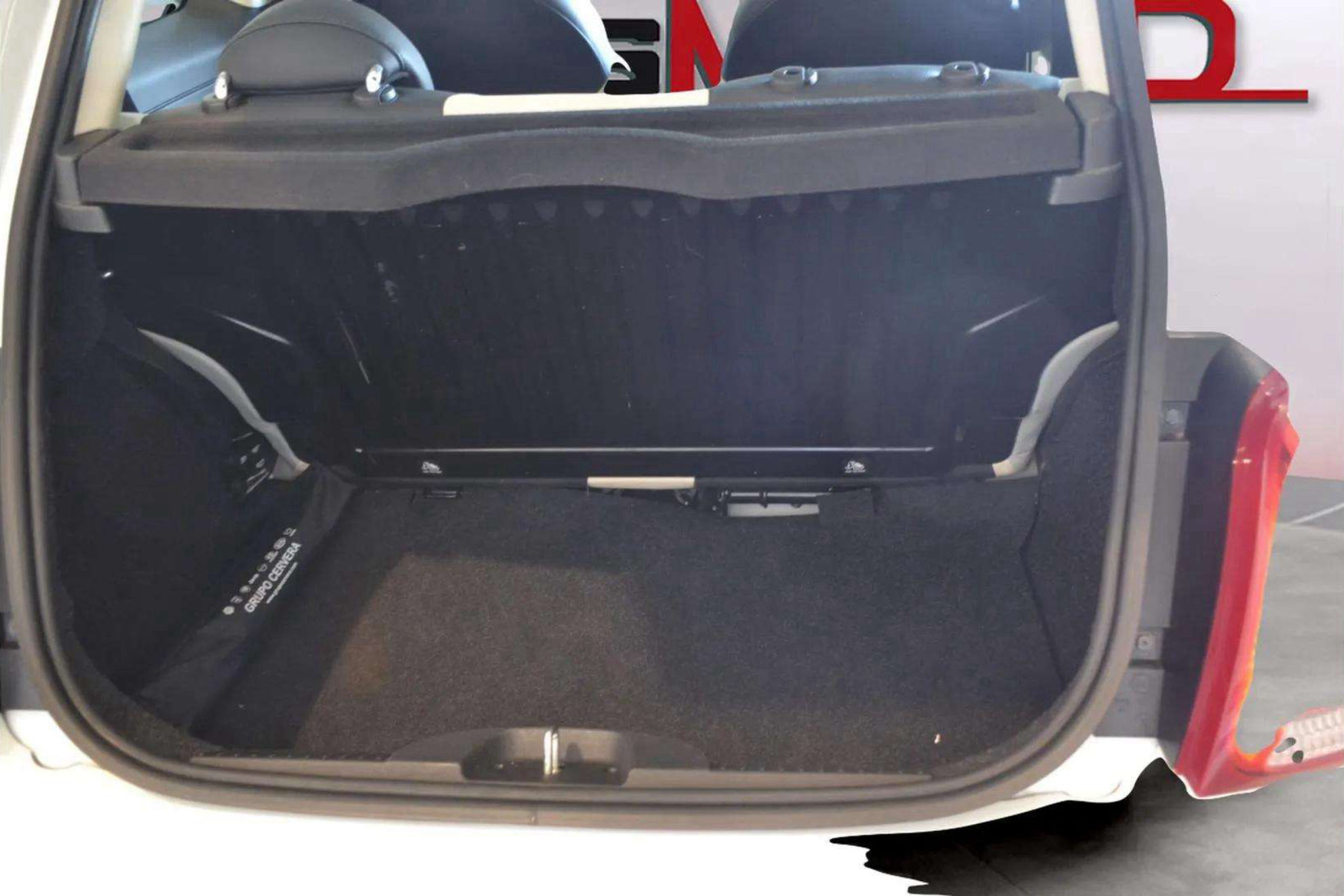 Fiat 500 Dolcevita 1.0 Hybrid - foto 9