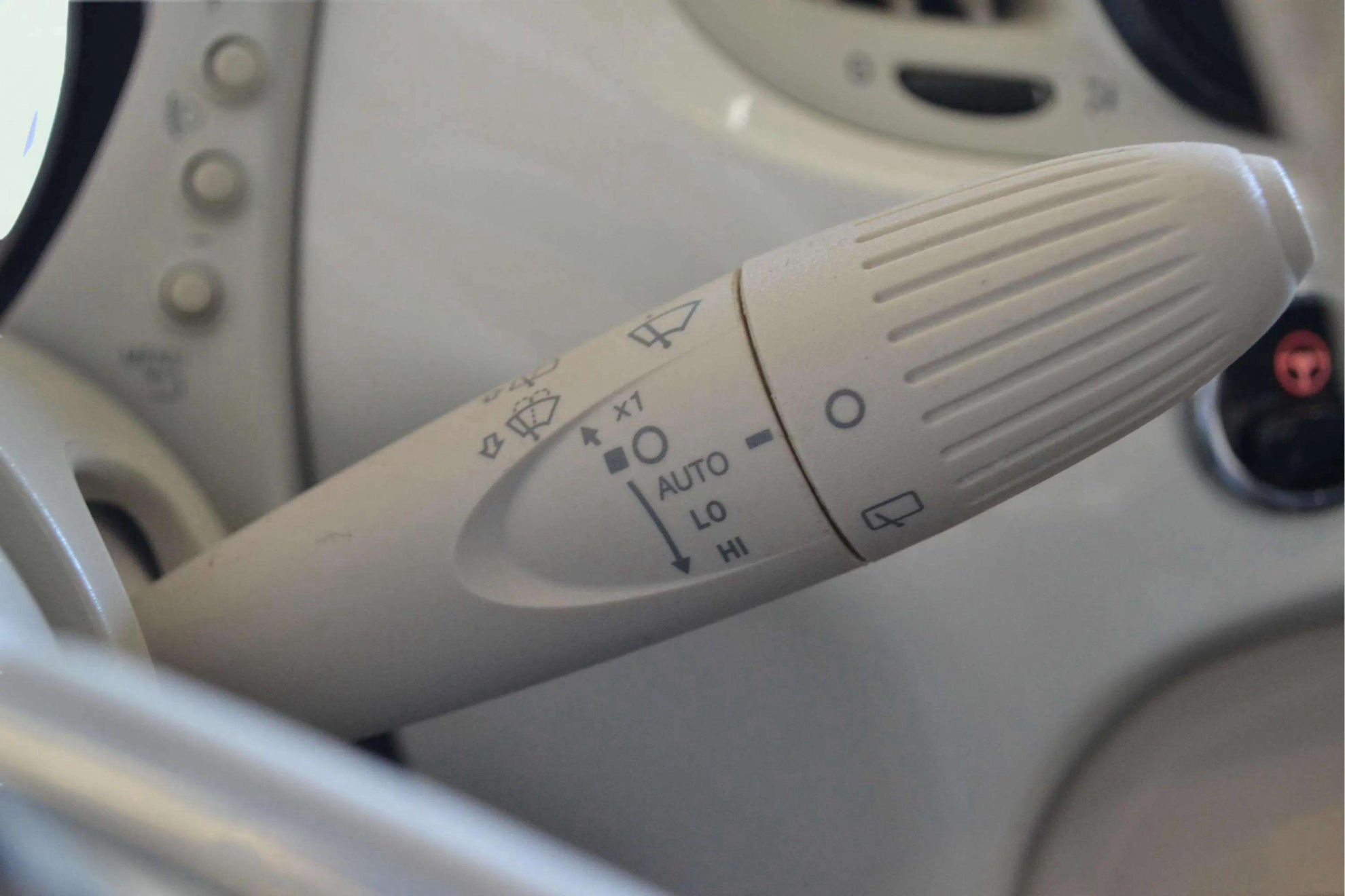 Fiat 500 Dolcevita 1.0 Hybrid - foto 17