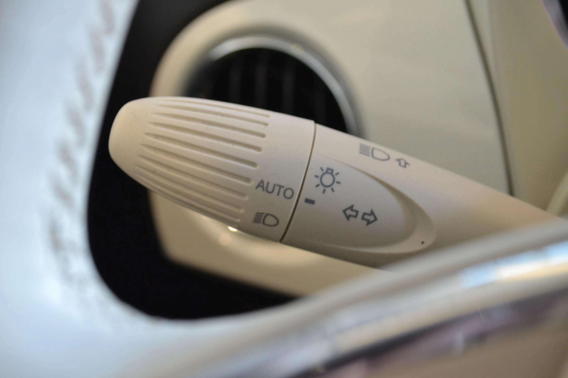 Fiat 500 Dolcevita 1.0 Hybrid - foto 16