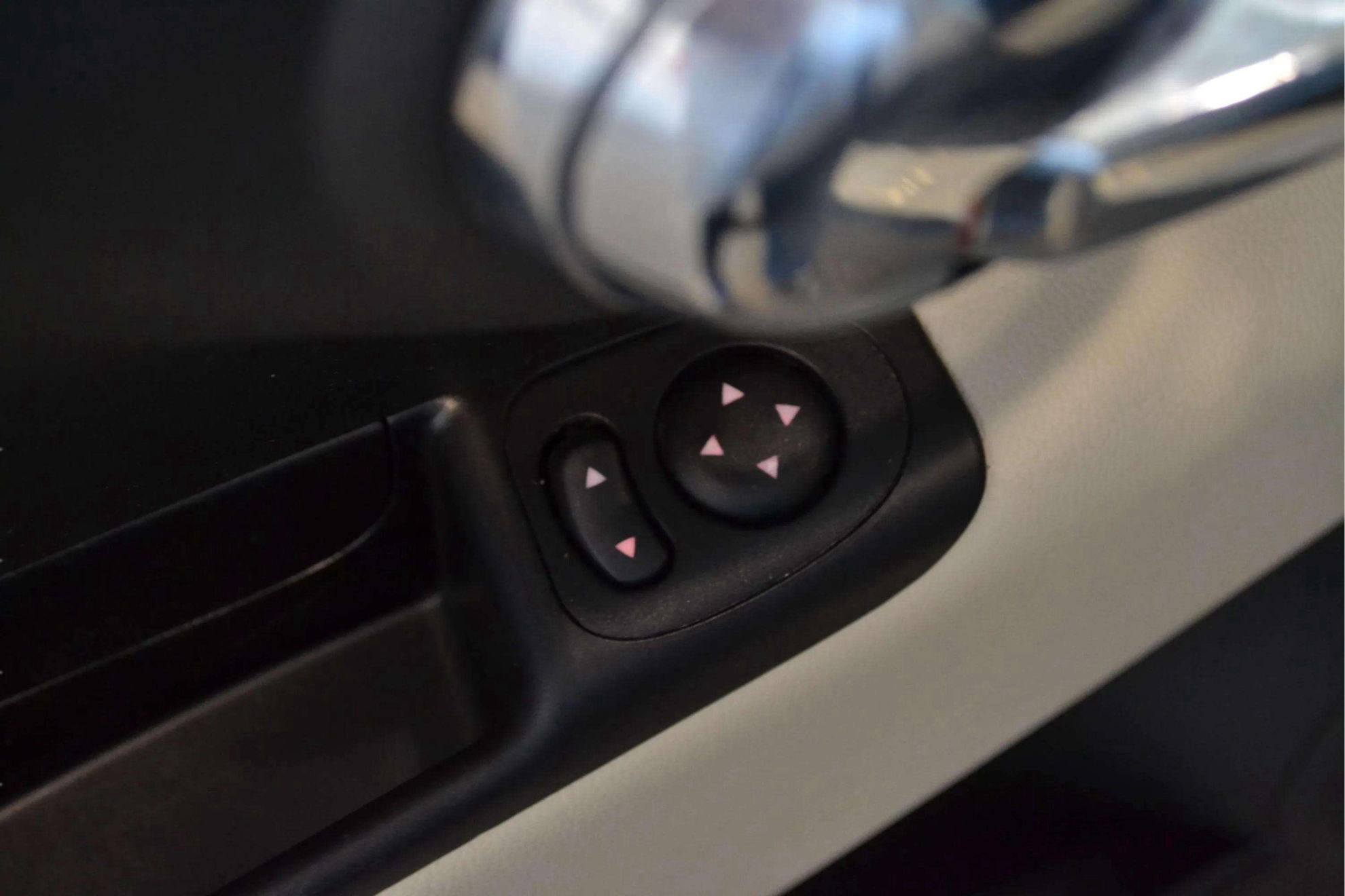 Fiat 500 Dolcevita 1.0 Hybrid - foto 13