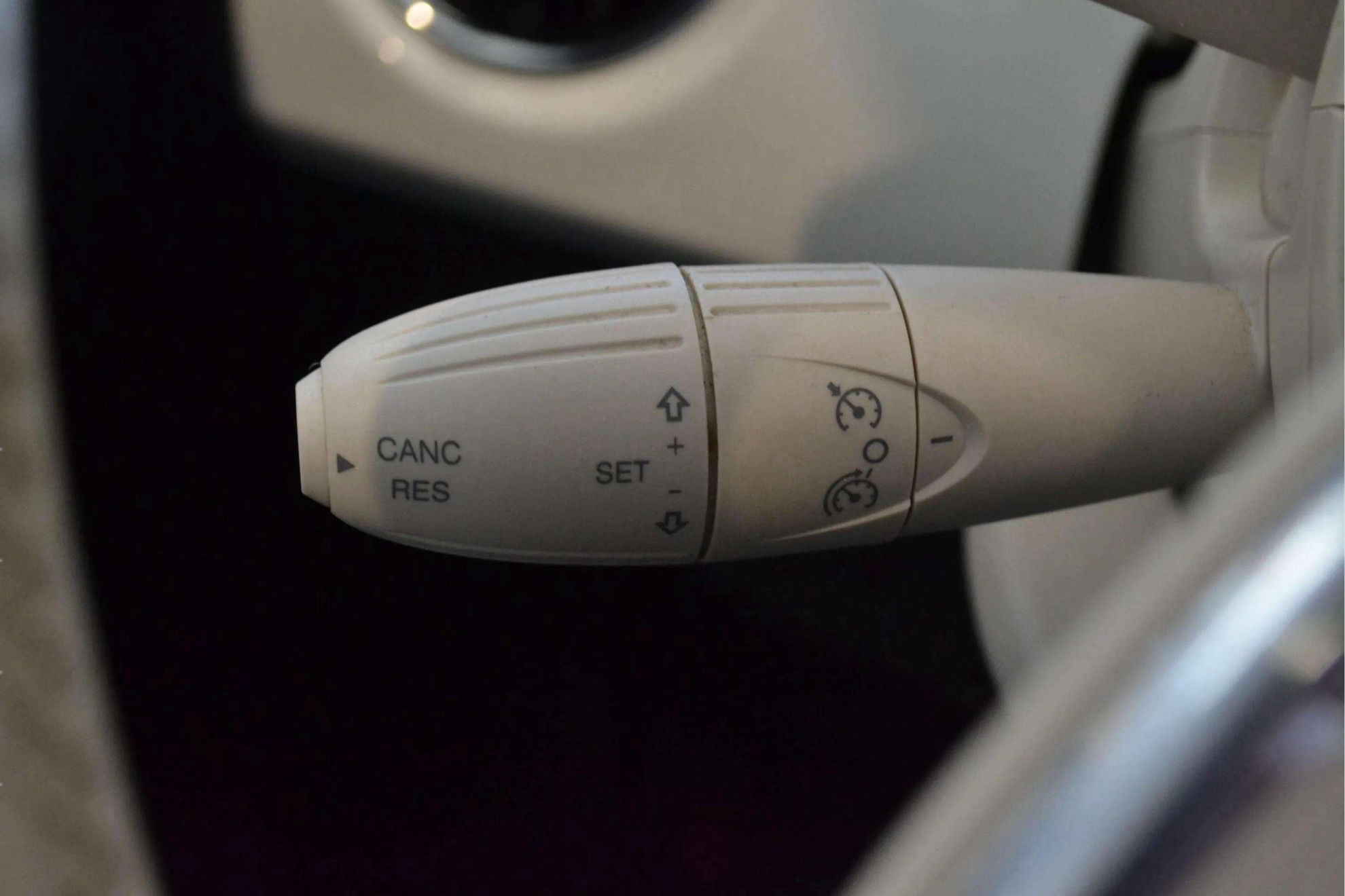 Fiat 500 Dolcevita 1.0 Hybrid - foto 18