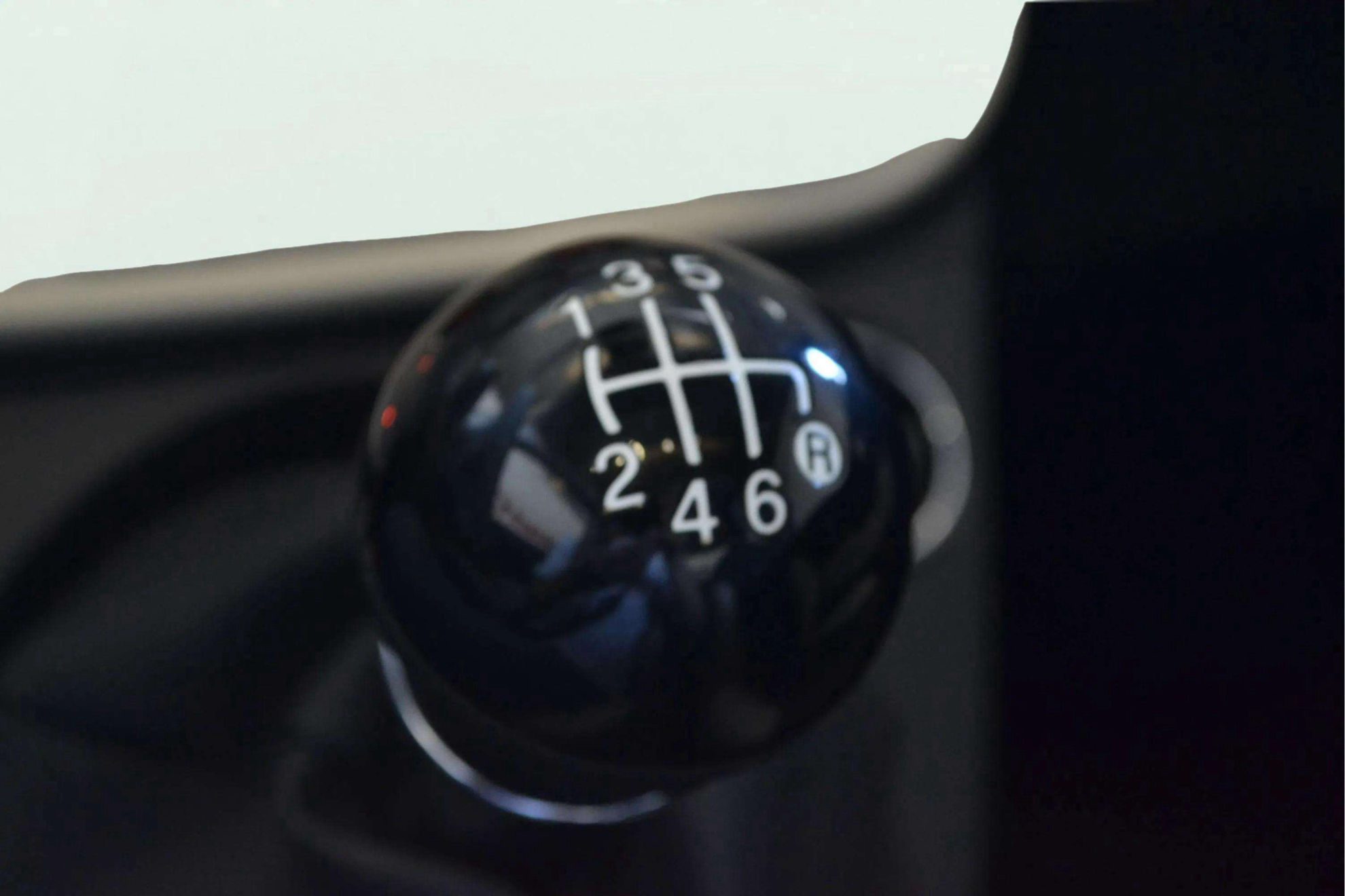 Fiat 500 Dolcevita 1.0 Hybrid - foto 21