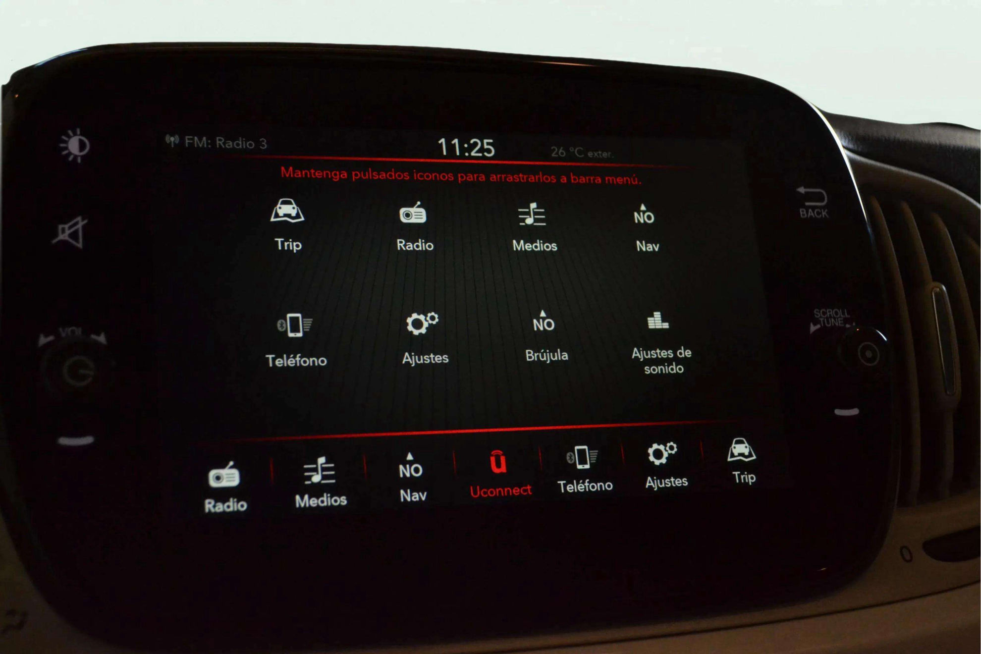 Fiat 500 Dolcevita 1.0 Hybrid - foto 27