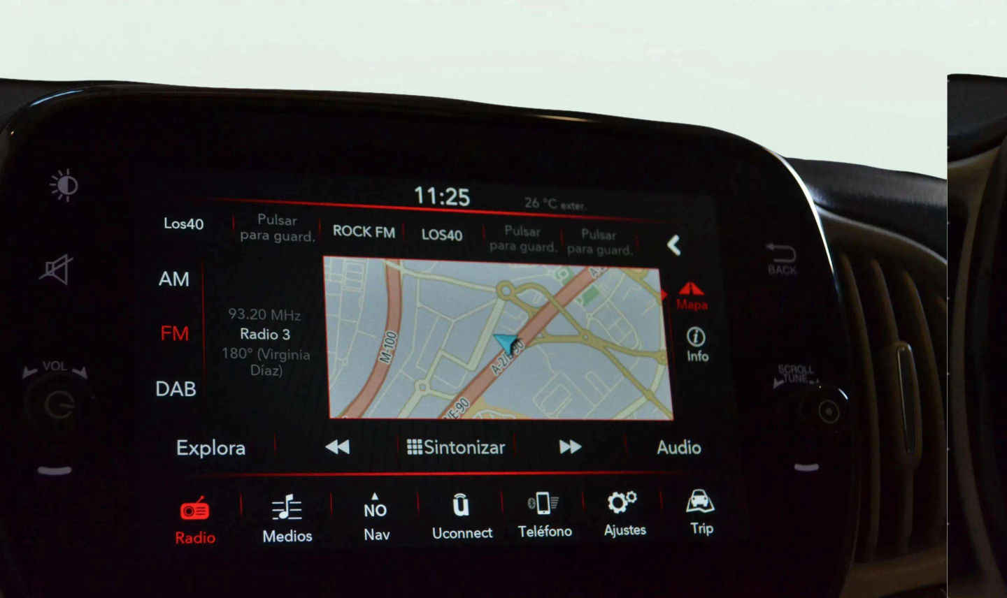 Slide 24