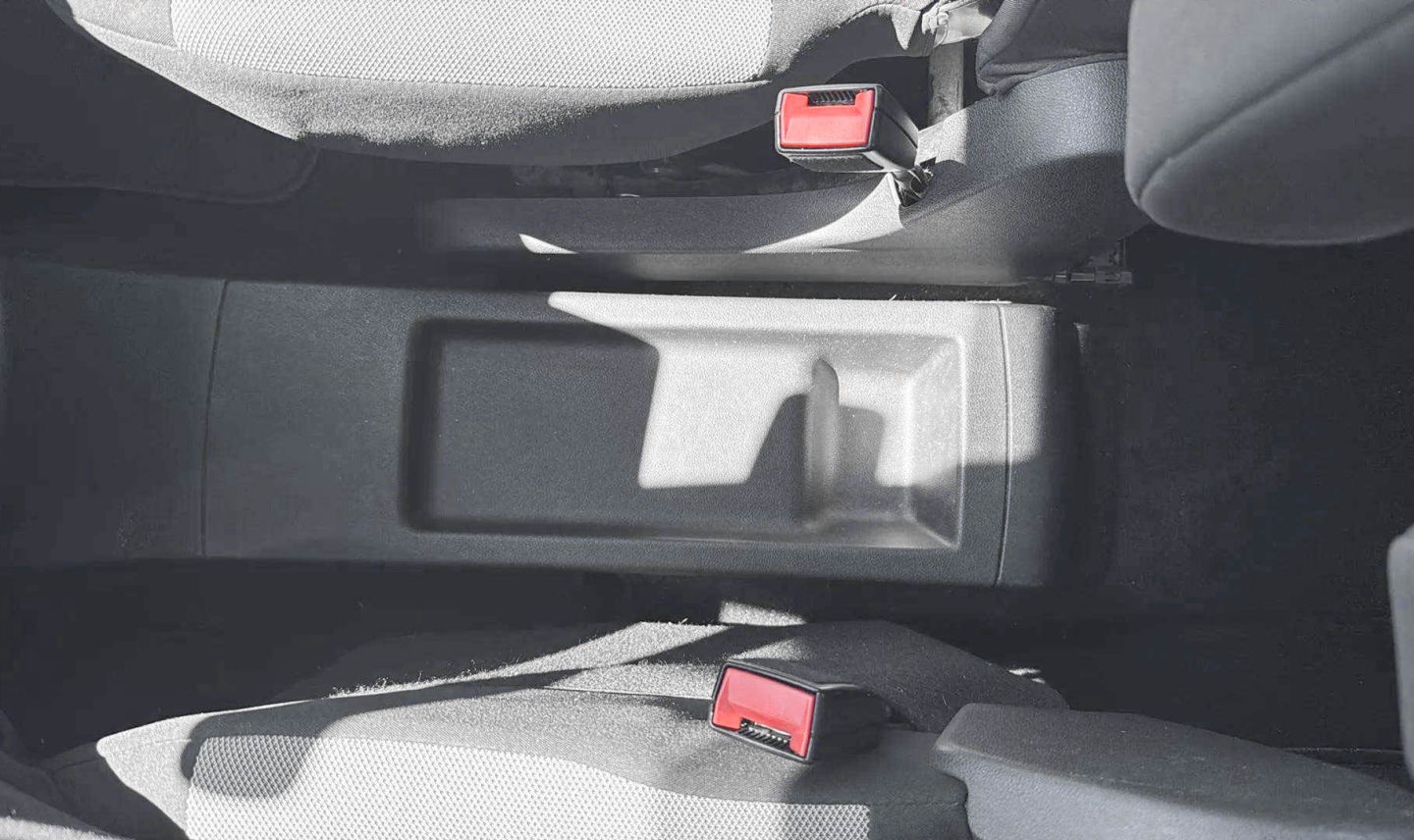 Slide 34