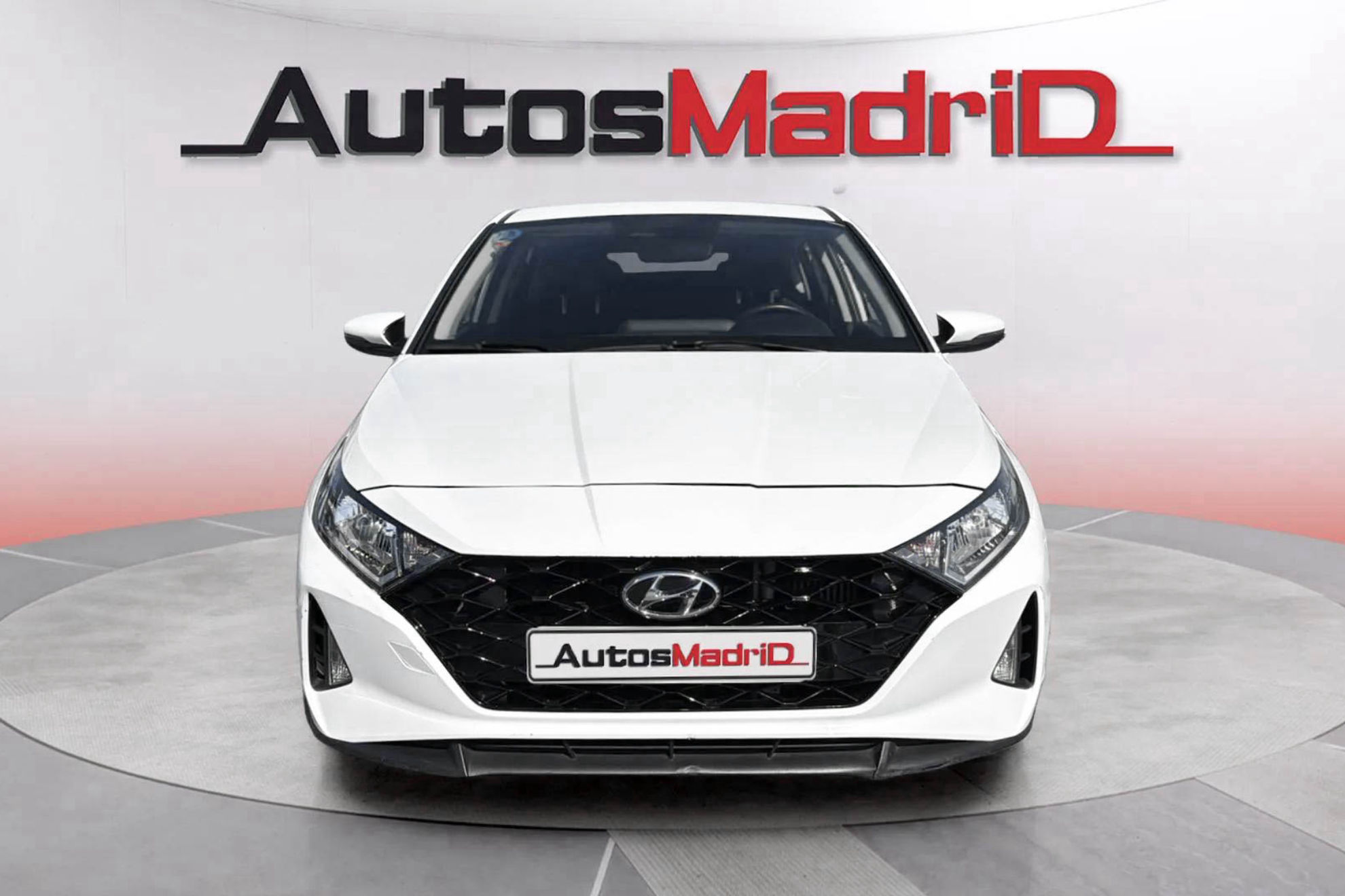 Hyundai i20 1.0 T-GDi 48V Essence - foto 2