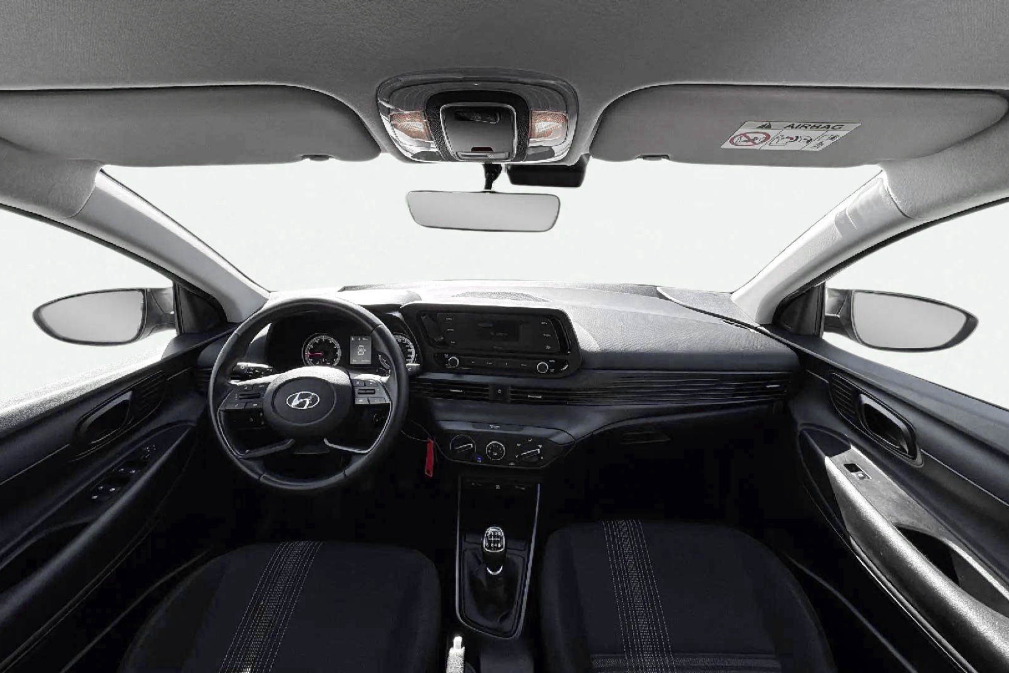 Hyundai i20 1.0 T-GDi 48V Essence - foto 18