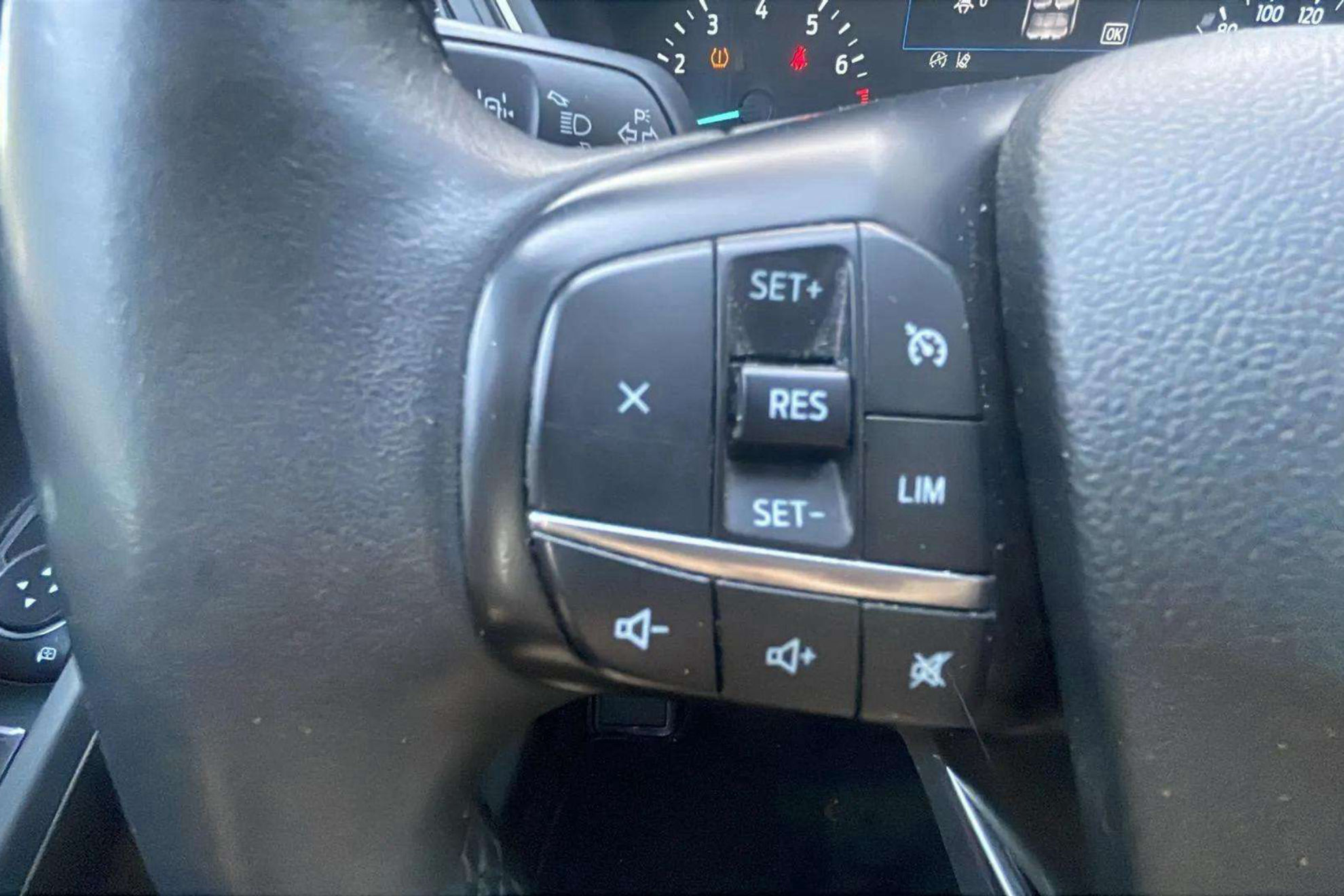Ford Kuga Trend 1.5 EcoBoost - foto 17