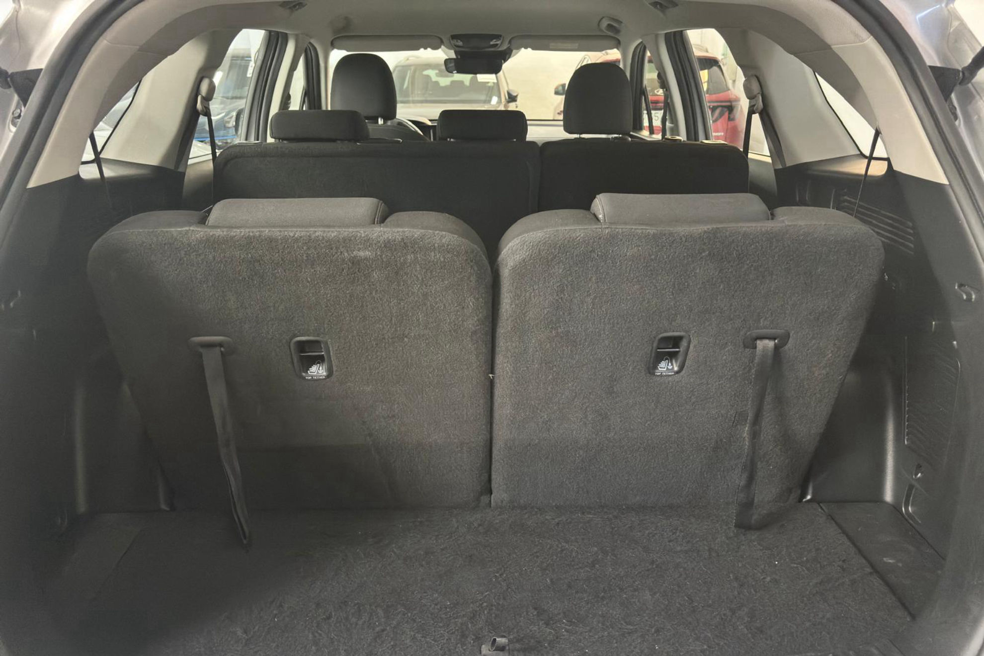 Kia Sorento 1.6 T-GDi PHEV Drive 4x4 7 plazas - foto 9
