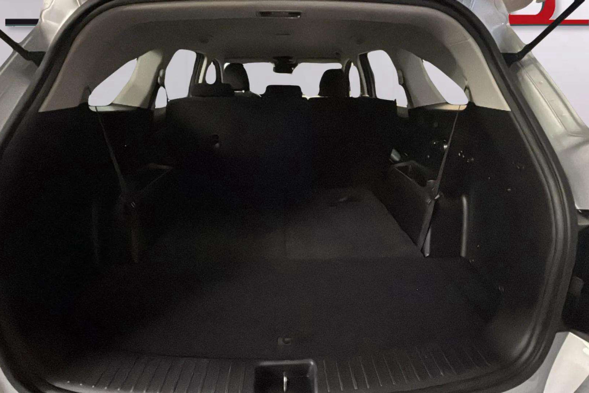 Kia Sorento 1.6 T-GDi PHEV Drive 4x4 7 plazas - foto 8