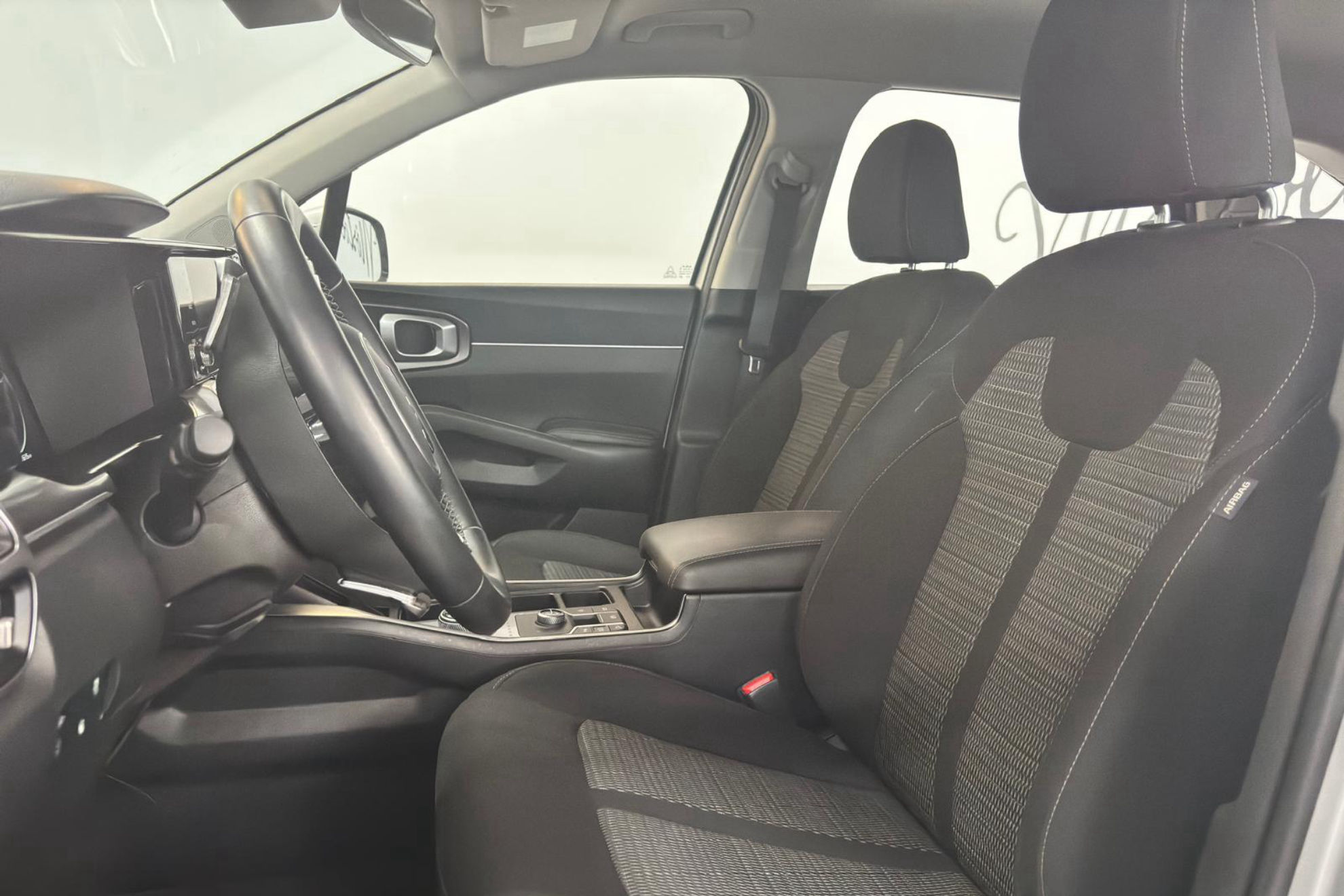 Kia Sorento 1.6 T-GDi PHEV Drive 4x4 7 plazas - foto 12