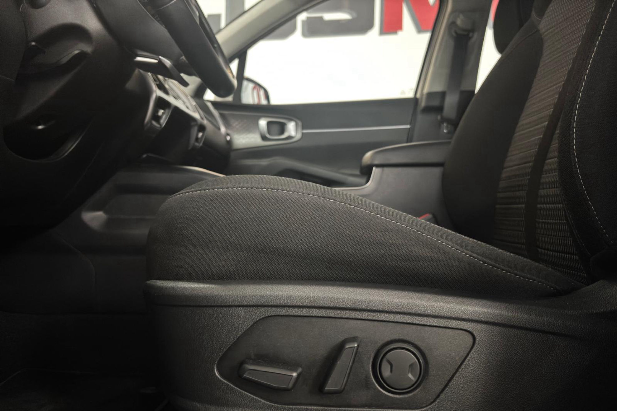 Kia Sorento 1.6 T-GDi PHEV Drive 4x4 7 plazas - foto 13