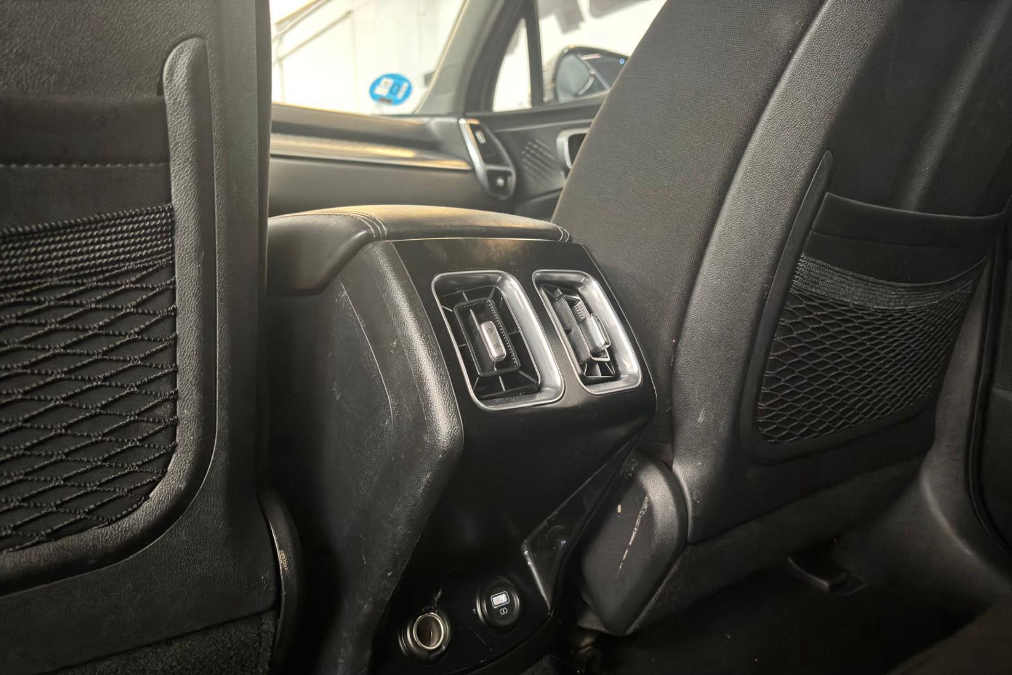Kia Sorento 1.6 T-GDi PHEV Drive 4x4 7 plazas - foto 15