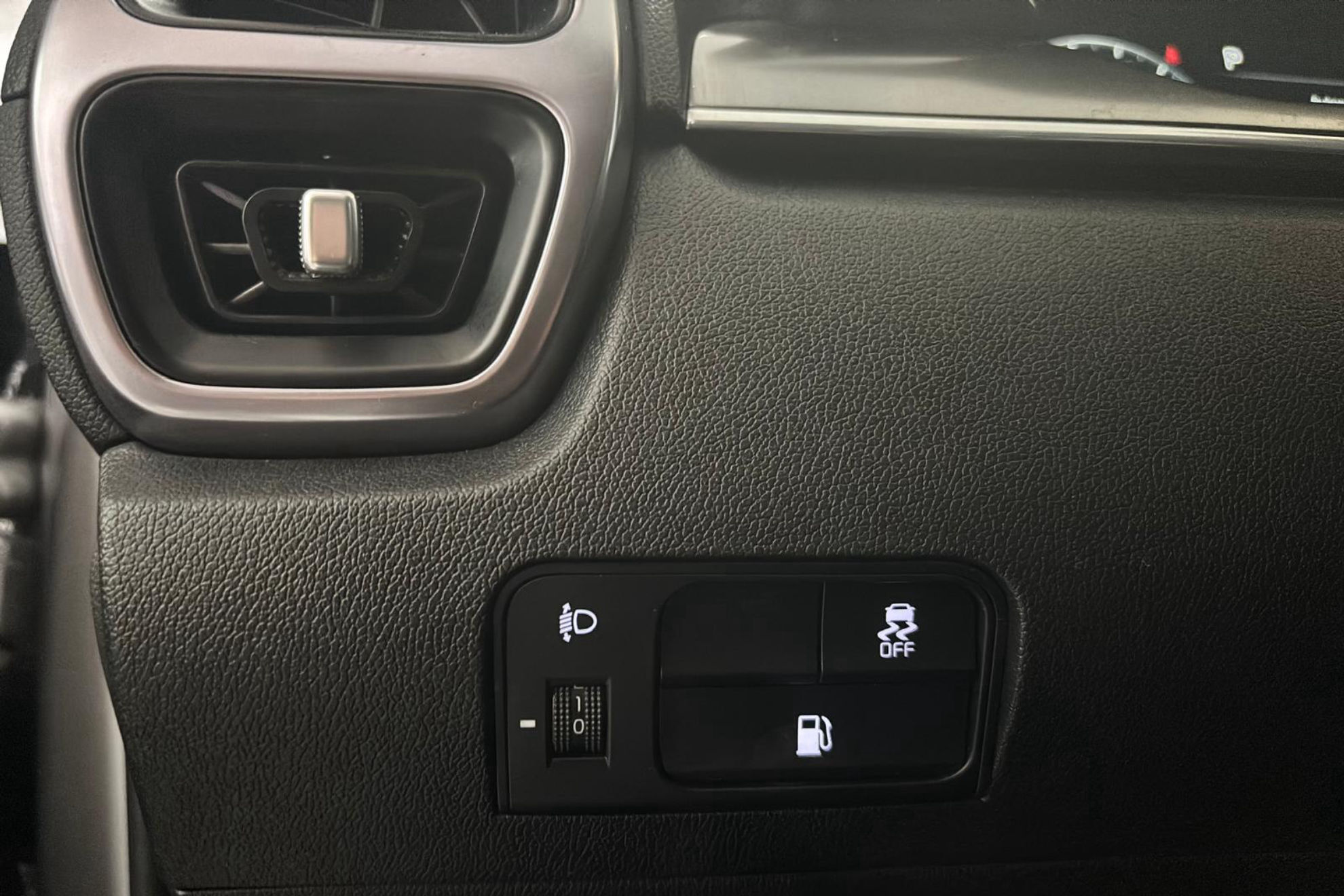 Kia Sorento 1.6 T-GDi PHEV Drive 4x4 7 plazas - foto 19