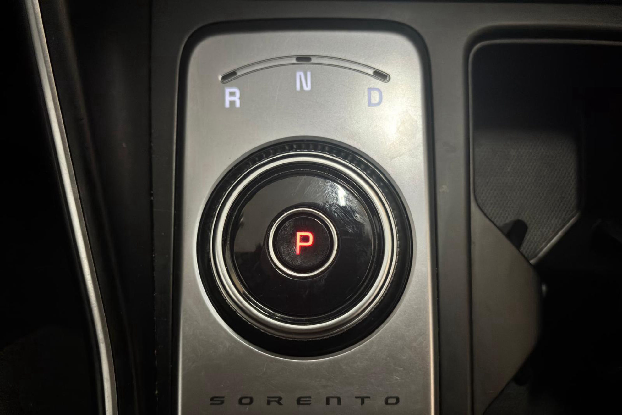Kia Sorento 1.6 T-GDi PHEV Drive 4x4 7 plazas - foto 36