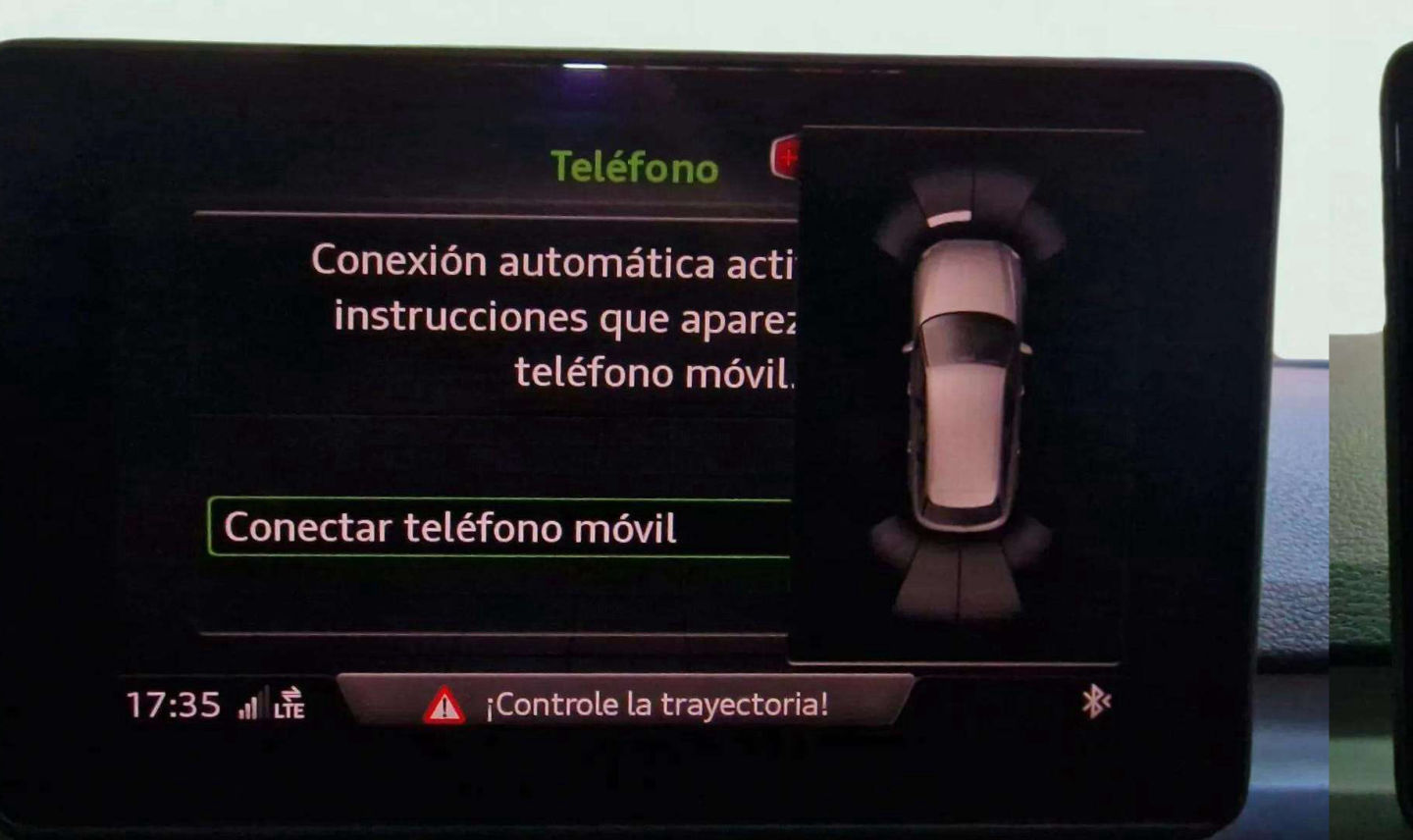 Slide 27