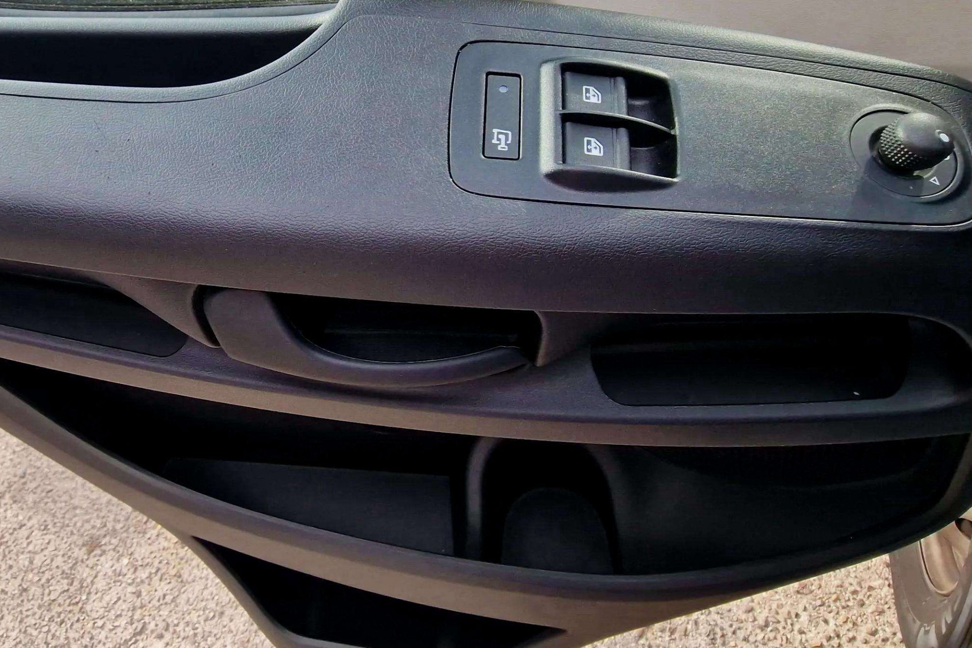 Citroën Jumper 3.3 L2 H1 Bhdi M - foto 12
