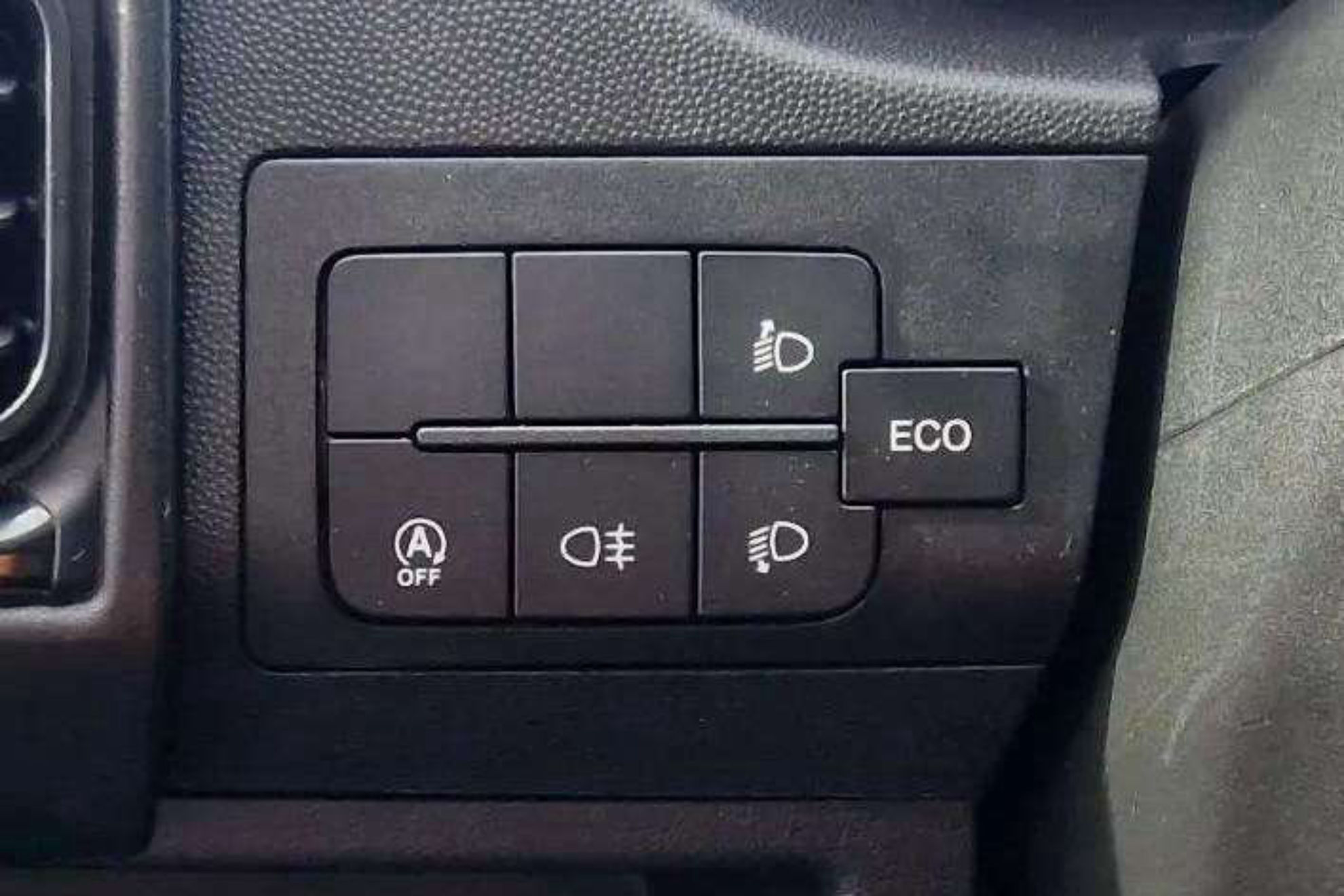 Citroën Jumper 3.3 L2 H1 Bhdi M - foto 13
