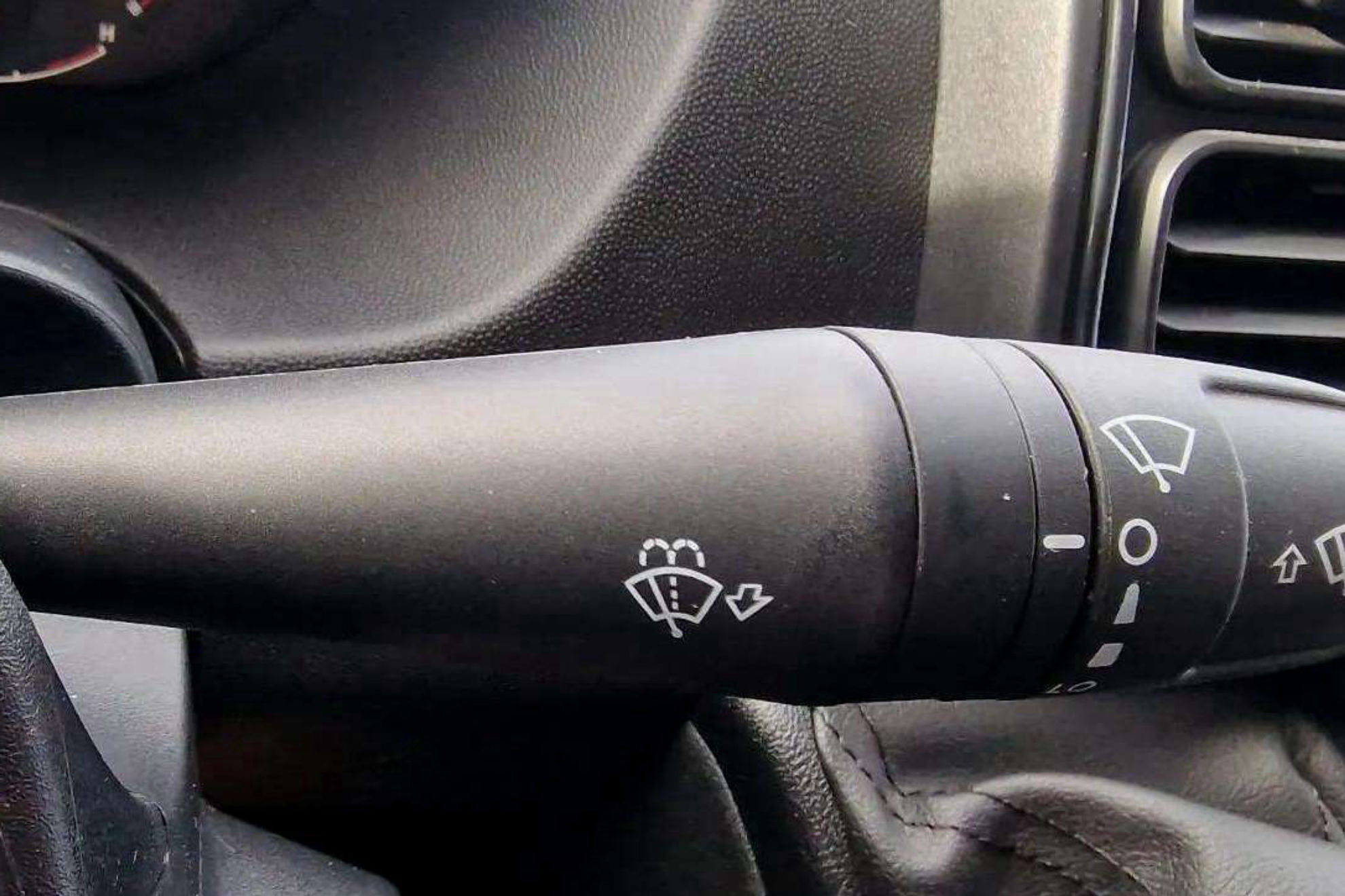 Citroën Jumper 3.3 L2 H1 Bhdi M - foto 18