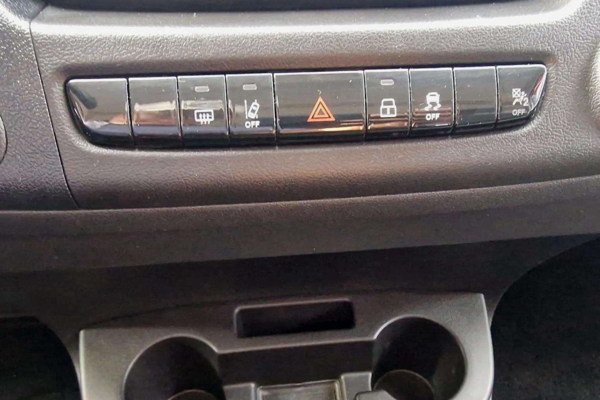Citroën Jumper 3.3 L2 H1 Bhdi M - foto 23