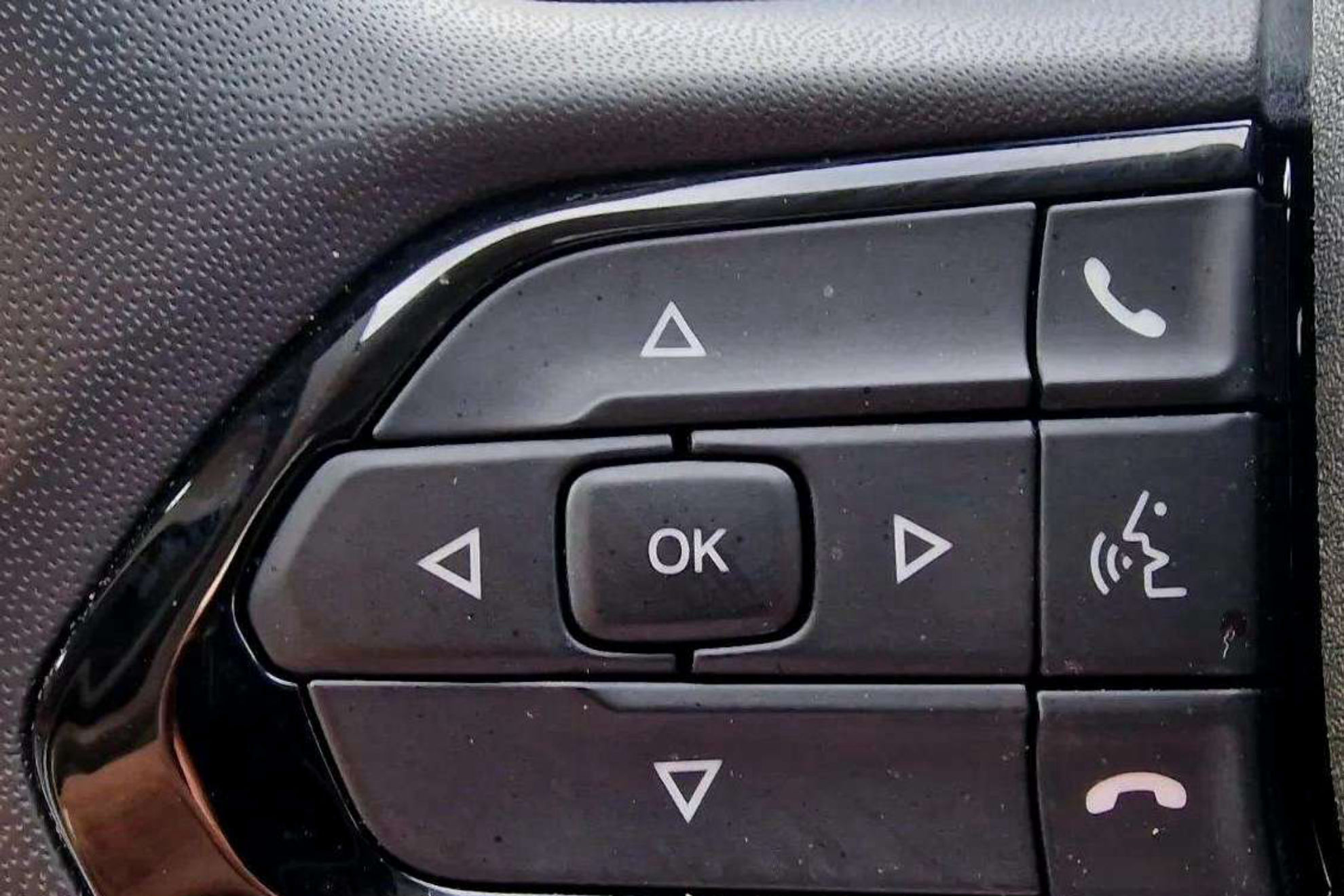 Citroën Jumper 3.3 L2 H1 Bhdi M - foto 19