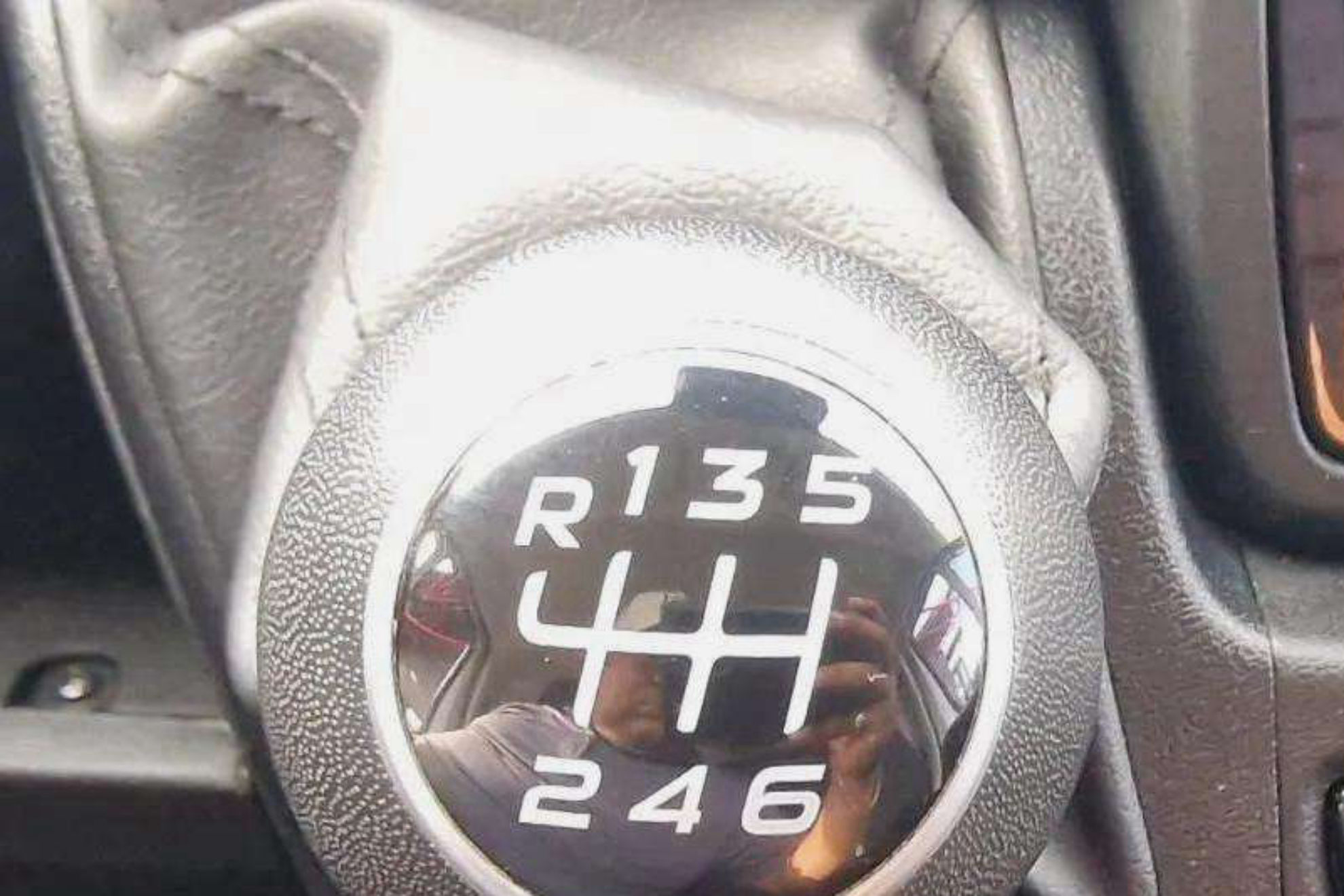 Citroën Jumper 3.3 L2 H1 Bhdi M - foto 24