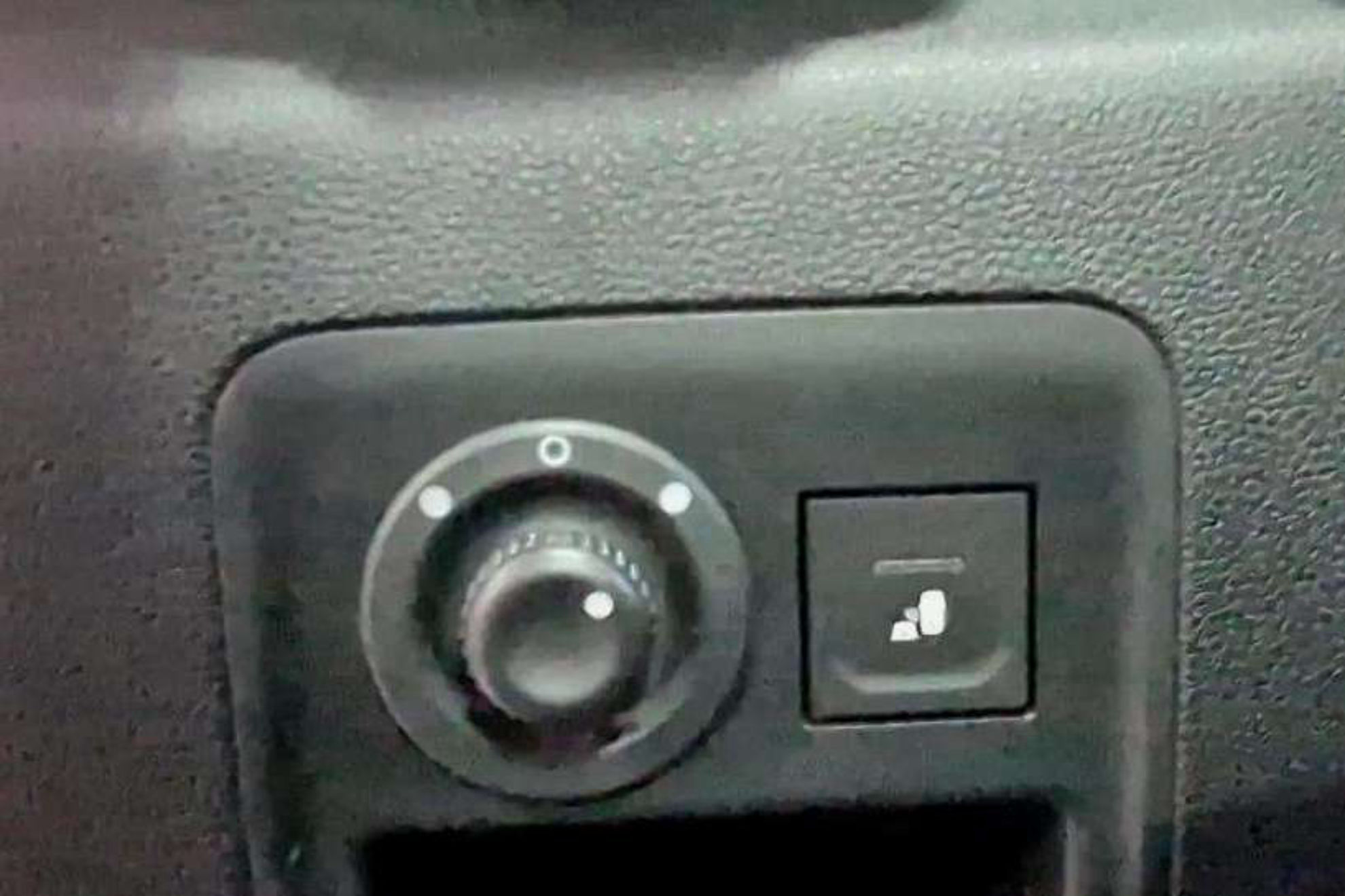 Dacia Duster Prestige TCe 4x2 - foto 12