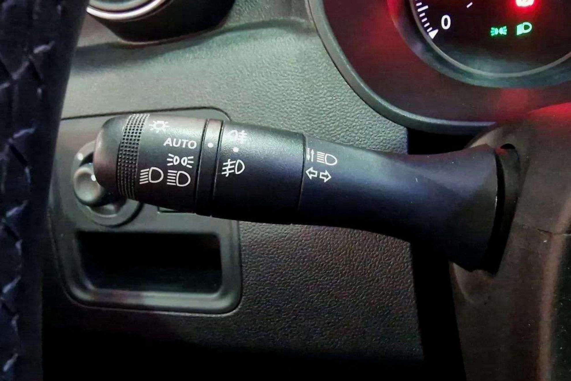 Dacia Duster Prestige TCe 4x2 - foto 17