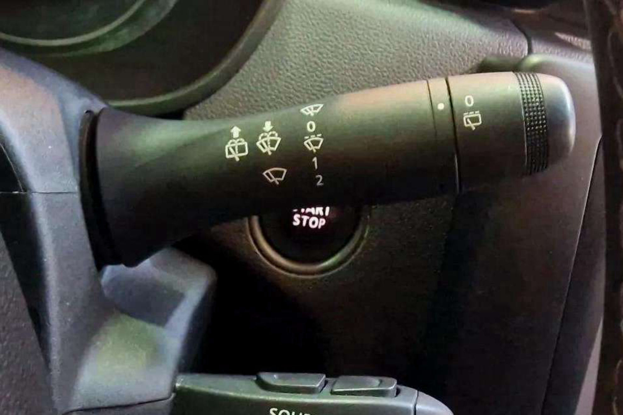 Dacia Duster Prestige TCe 4x2 - foto 18