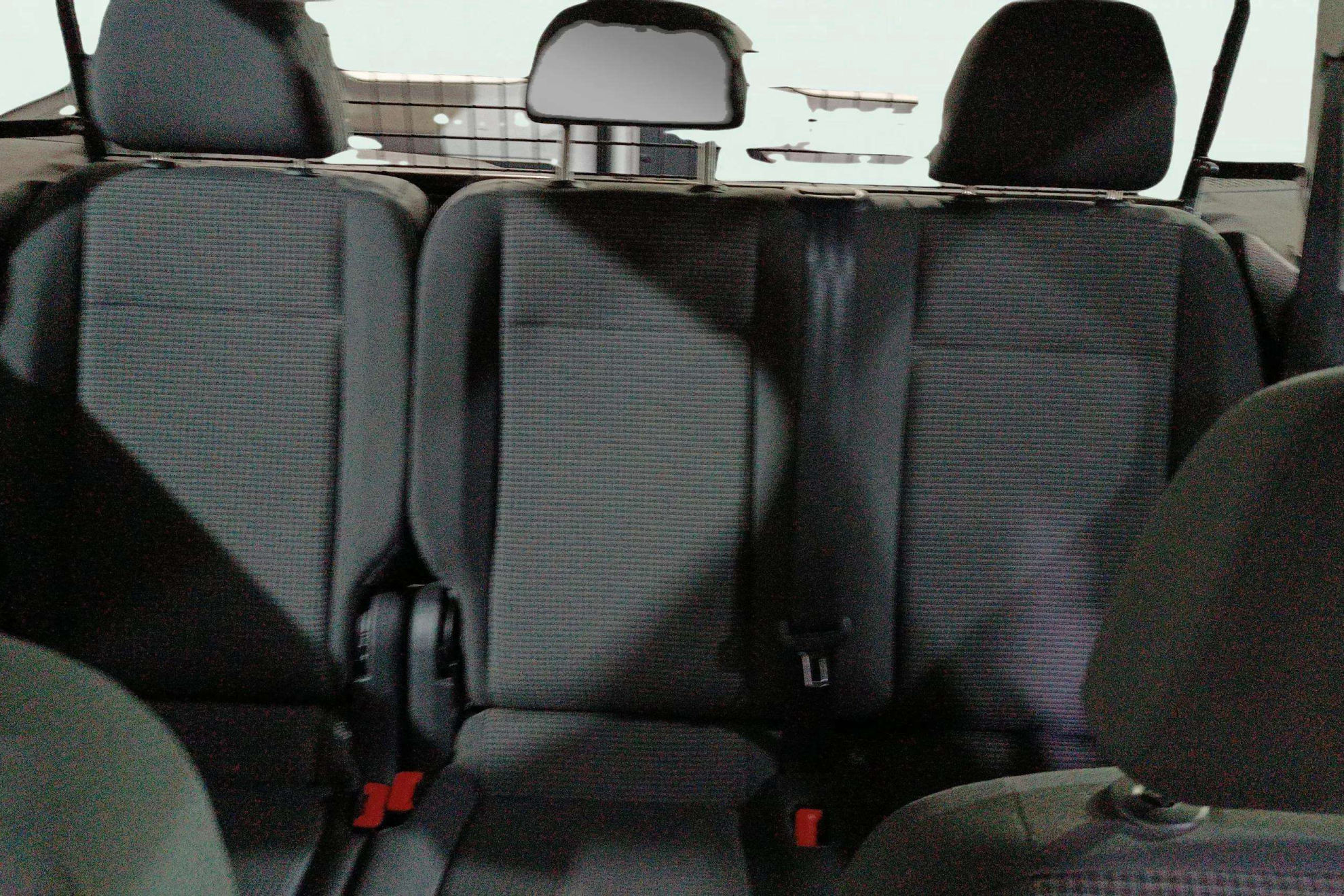 Volkswagen Caddy Origin 2.0 TDI 4Motion - foto 16