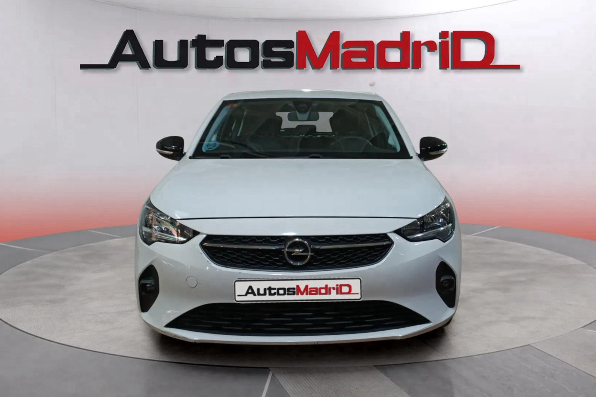 Opel Corsa 1.5D DT Elegance - foto 2