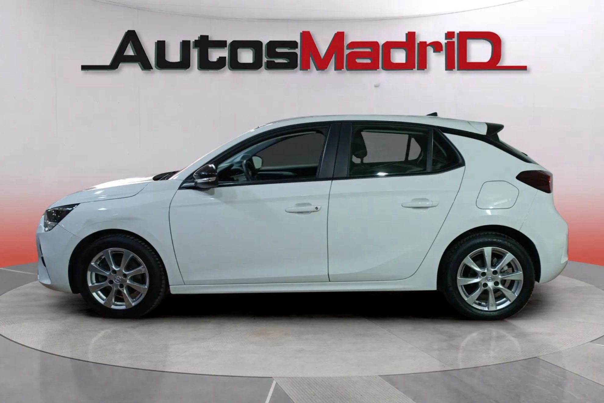 Opel Corsa 1.5D DT Elegance - foto 4