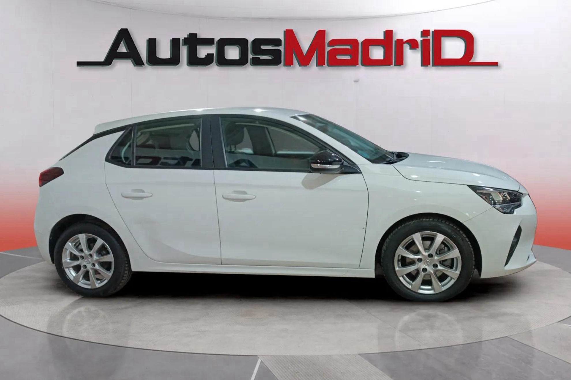 Opel Corsa 1.5D DT Elegance - foto 9