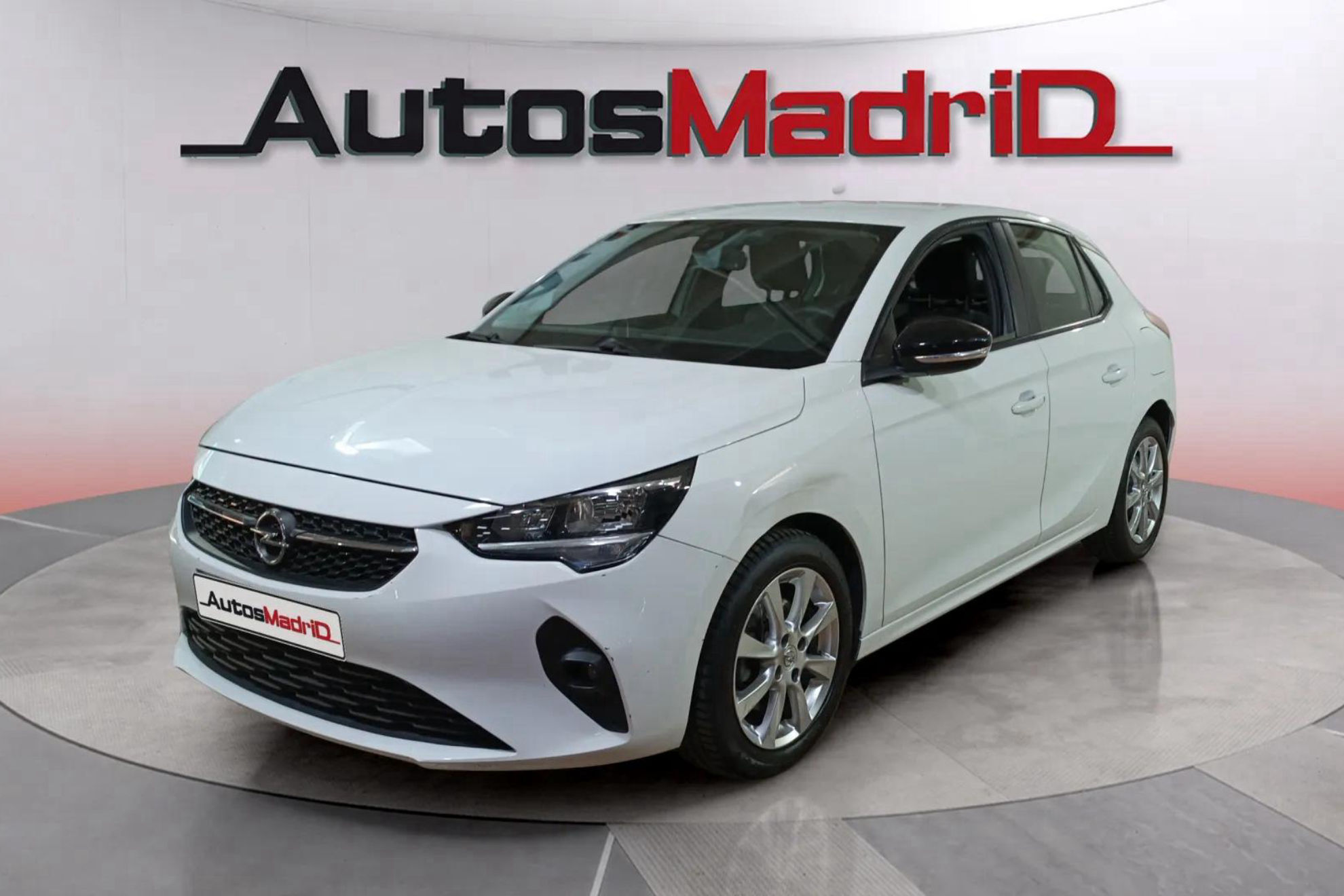 Opel Corsa 1.5D DT Elegance - foto 3
