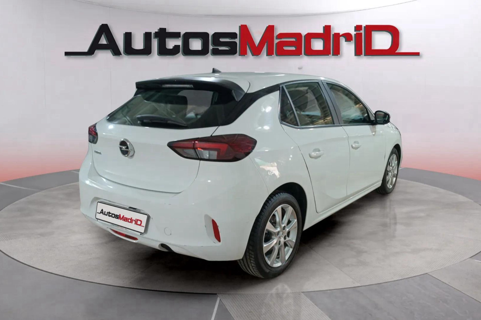 Opel Corsa 1.5D DT Elegance - foto 8