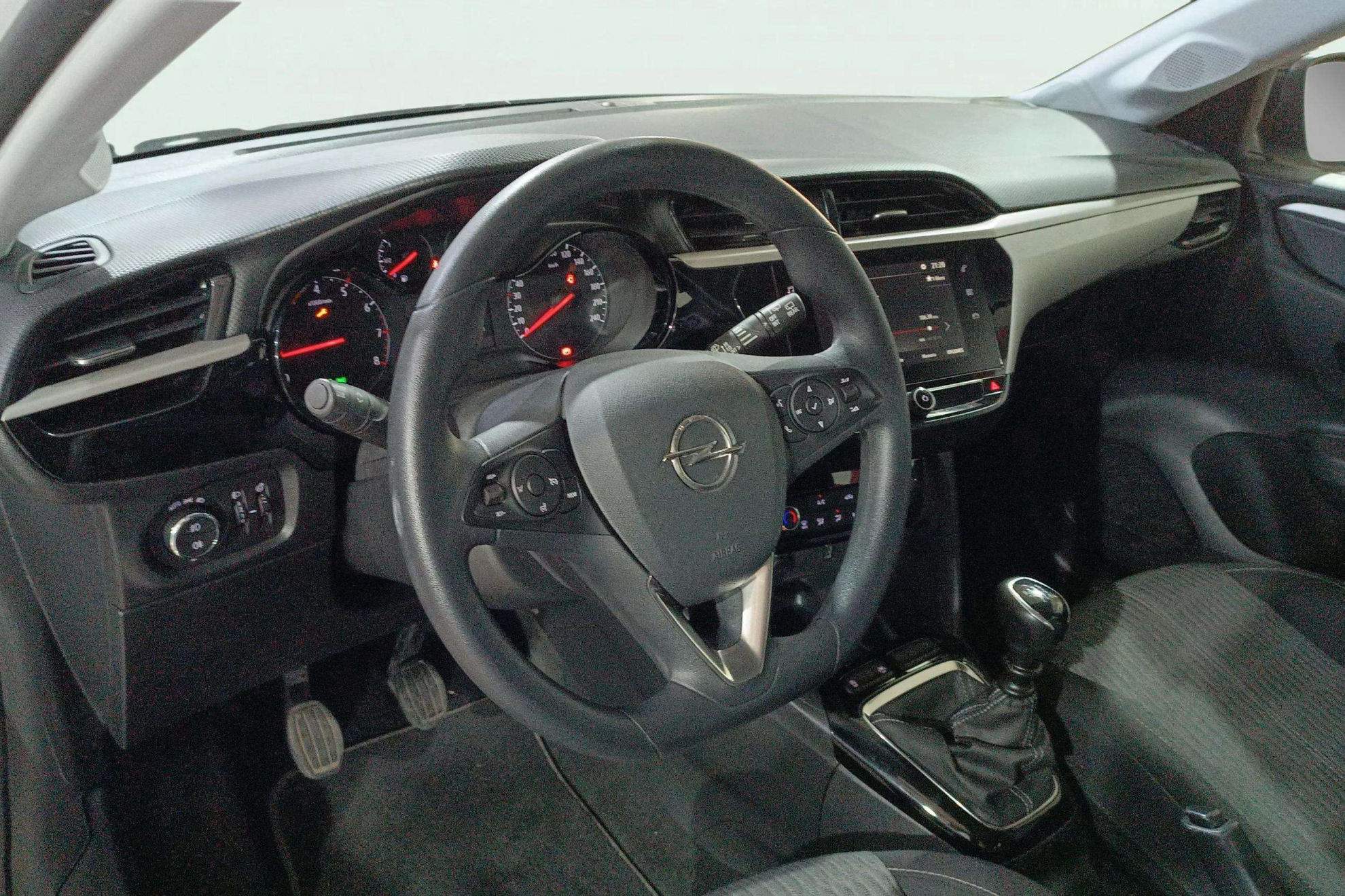 Opel Corsa 1.5D DT Elegance - foto 10